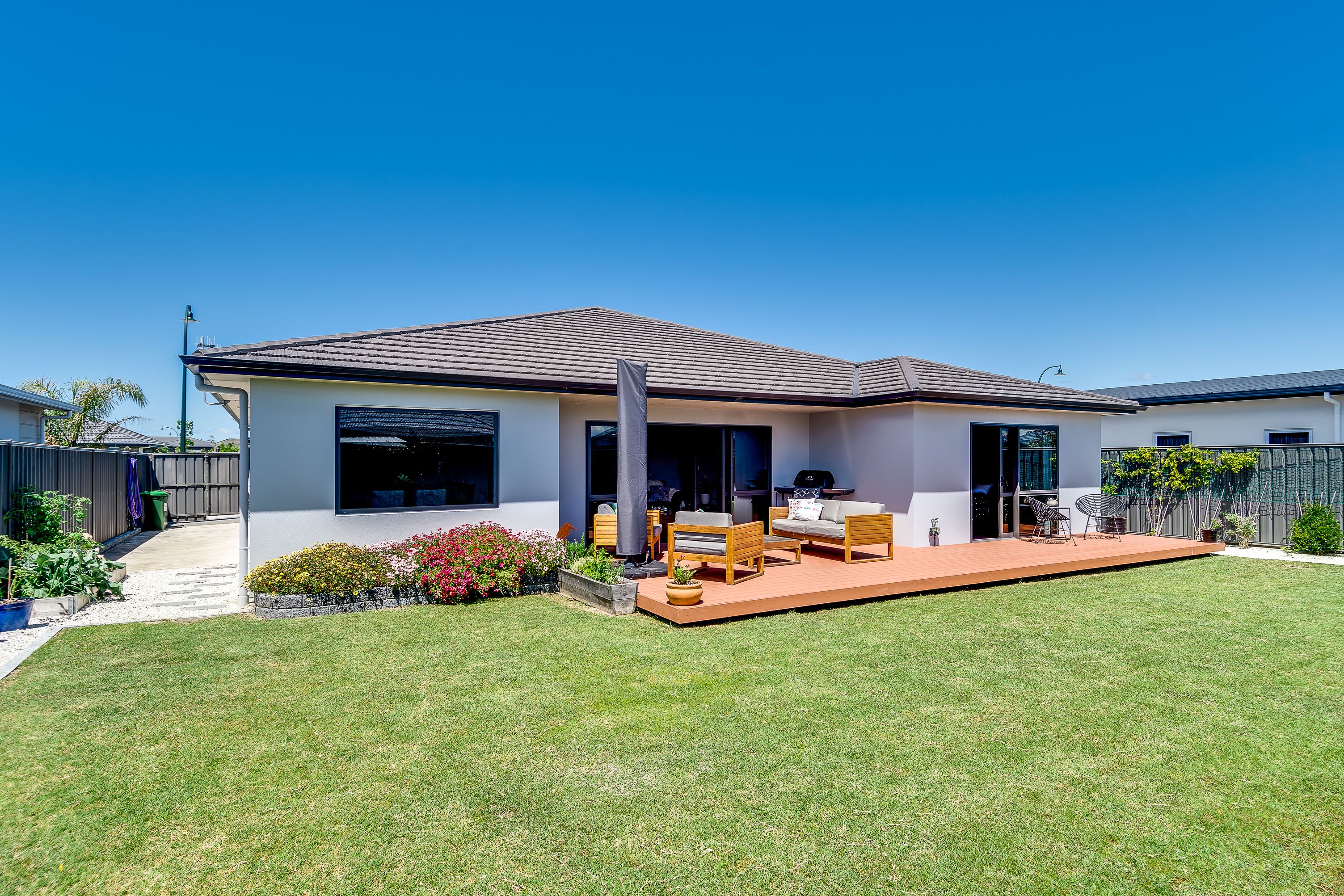 8 Waimakariri Drive, Te Awa, Napier City