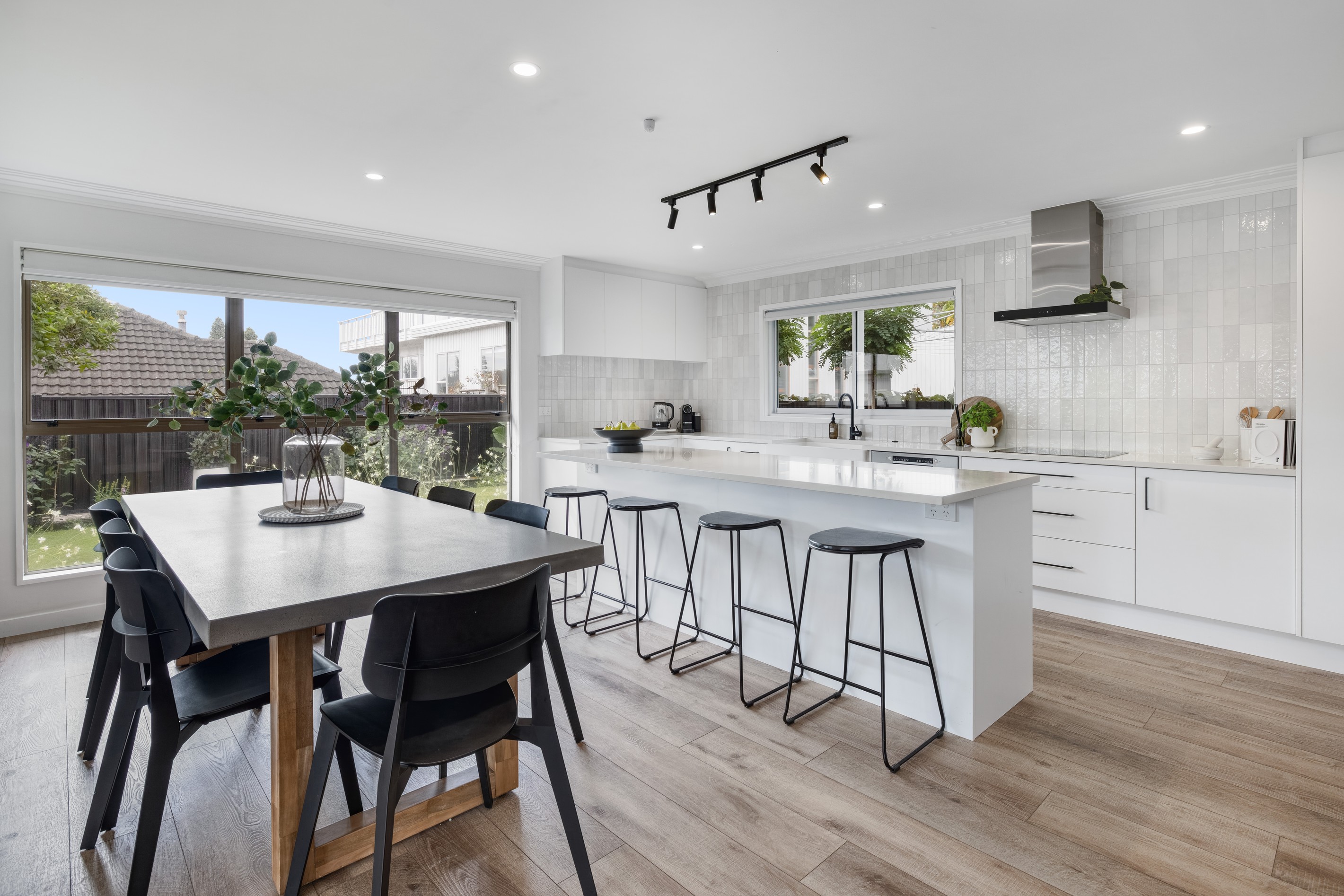 25 Fraser Street, Tauranga, Tauranga City