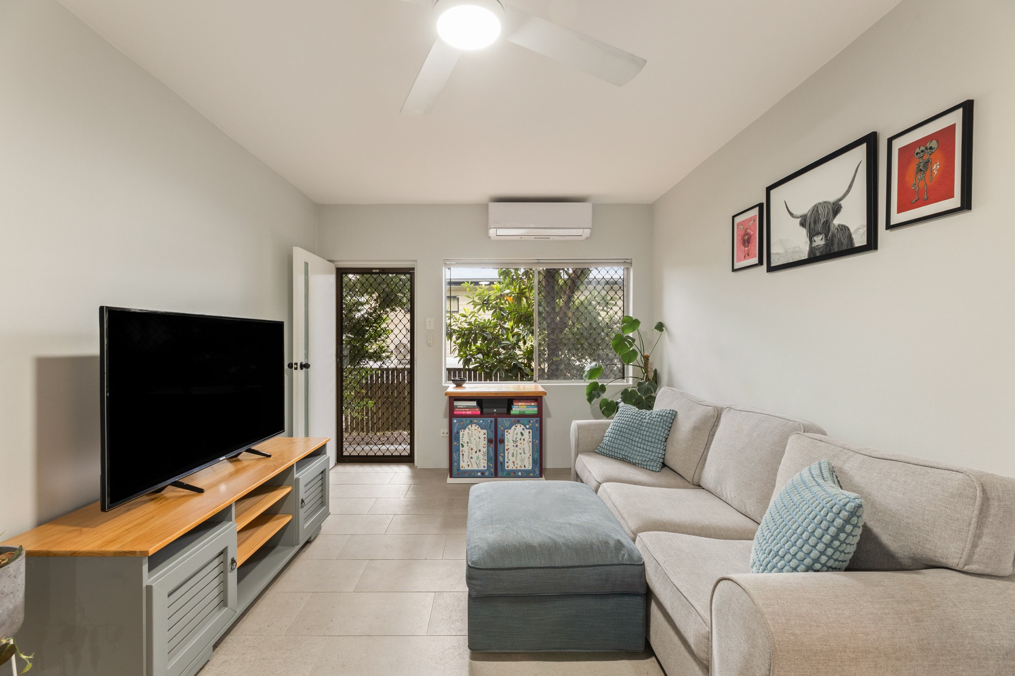 1/11 Greenlaw Street, Indooroopilly, QLD 4068