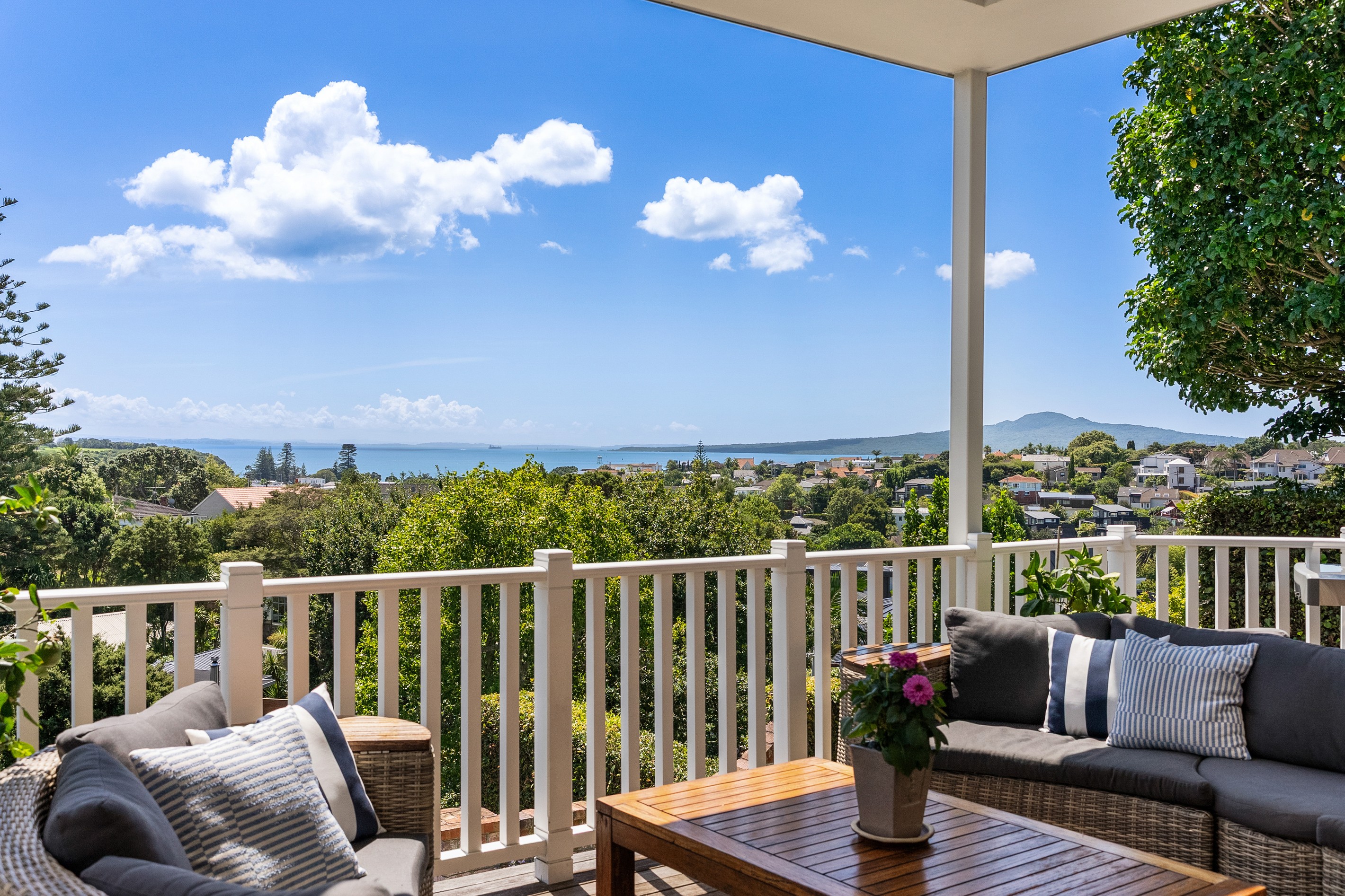 28 Palmer Crescent, Mission Bay, Auckland City