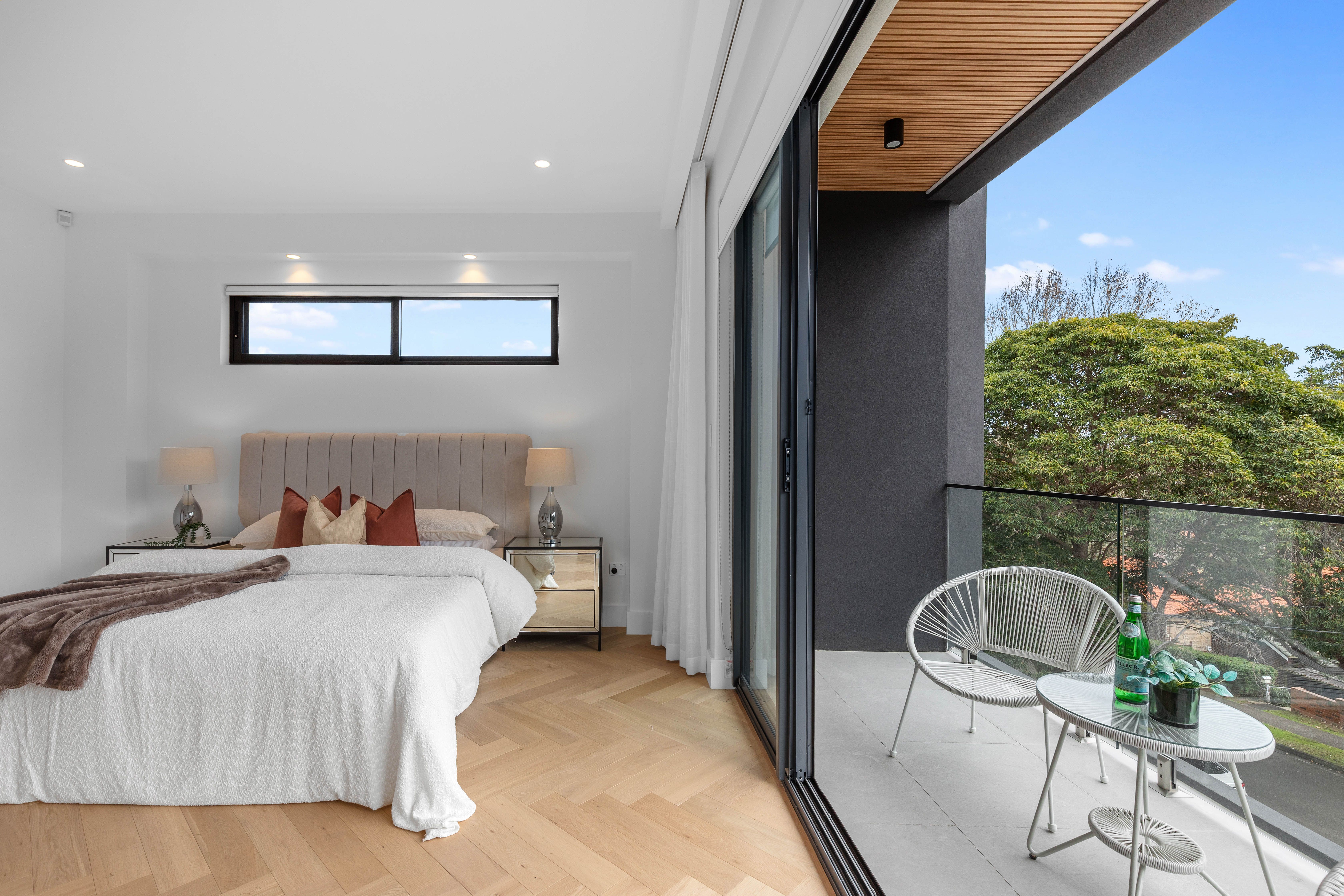 12 Maher Street — photo 15 of 25