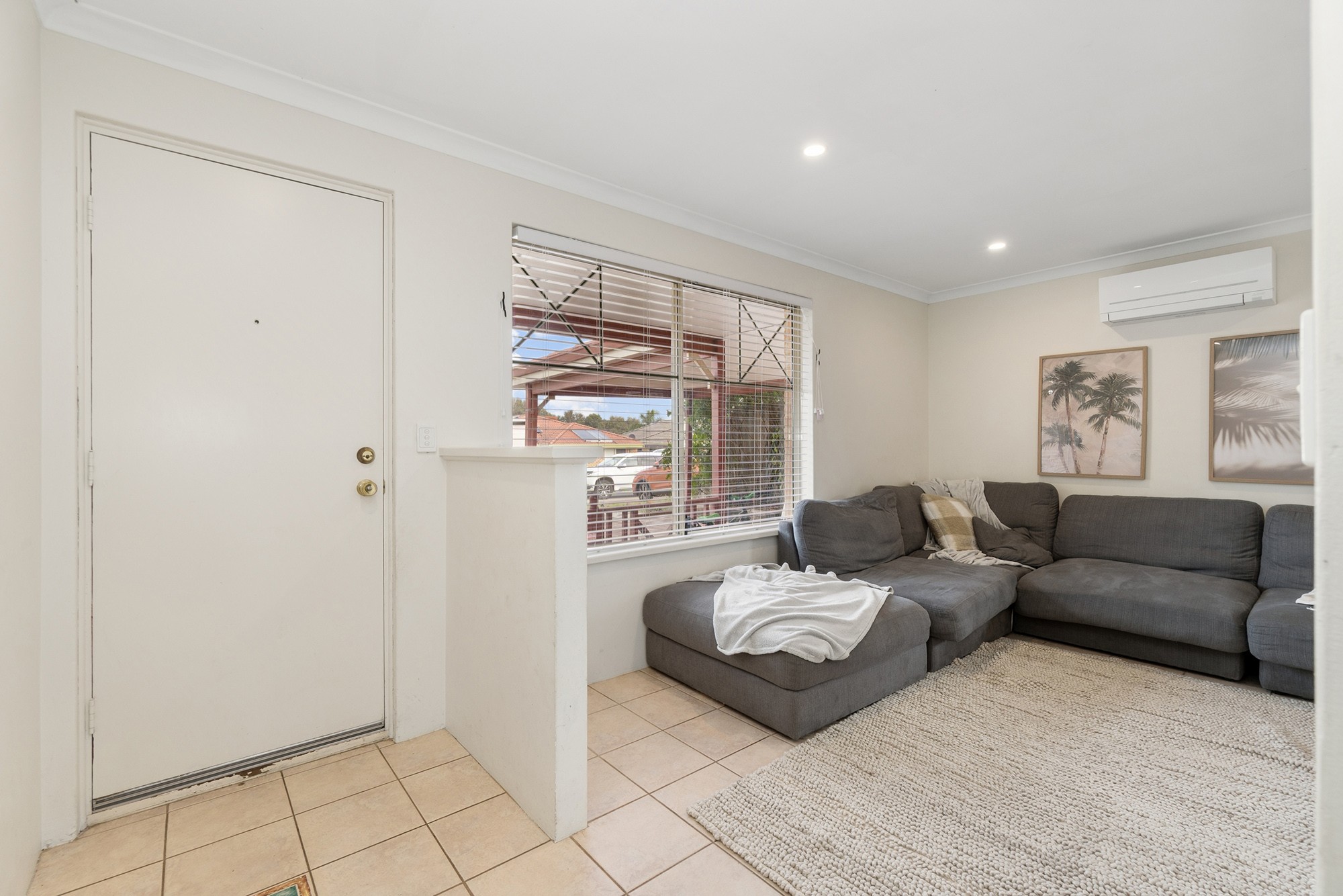 7 Nevis Court, Caversham, WA 6055