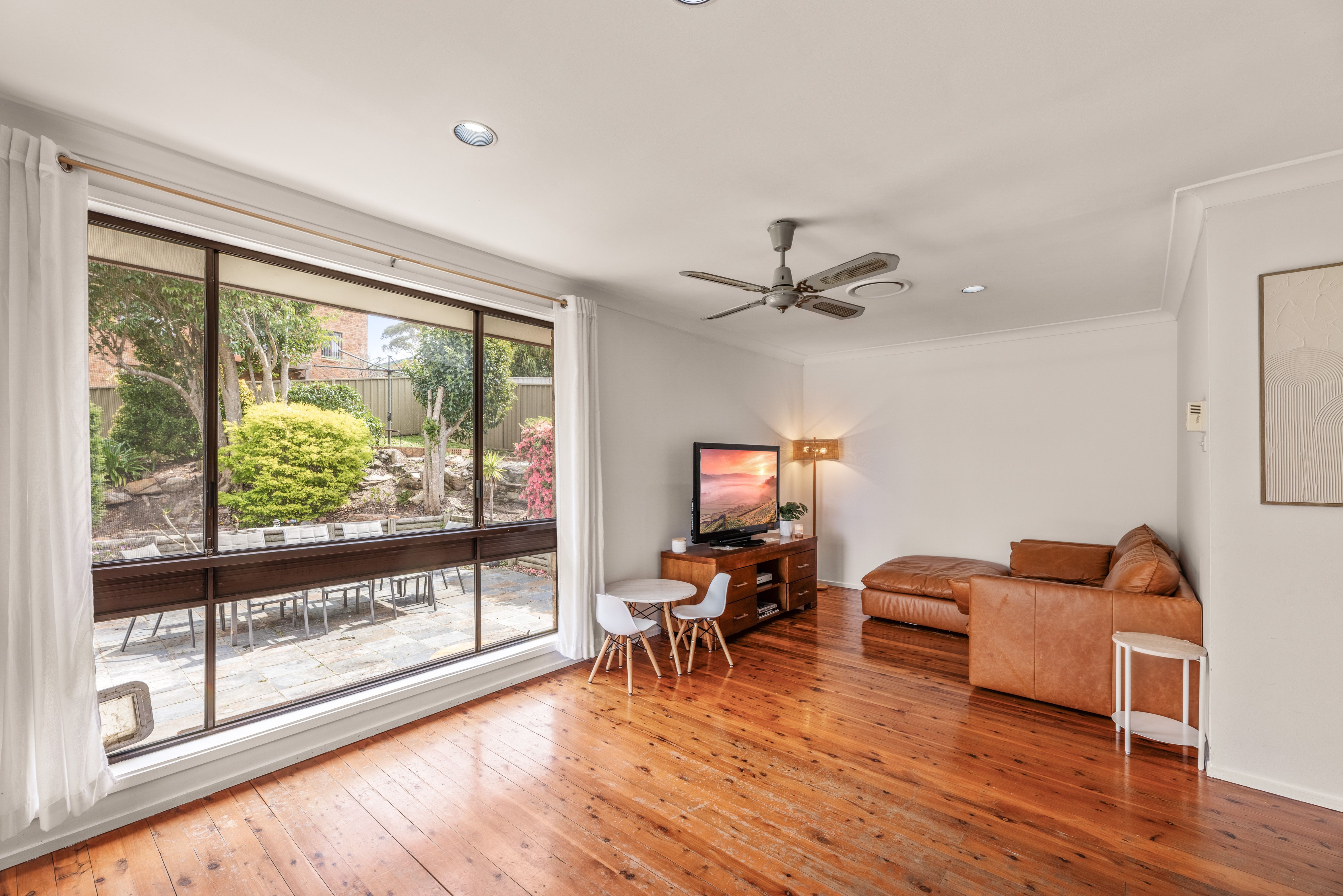11 Melville Place, Barden Ridge, NSW 2234 - House for Sale - Ray White ...