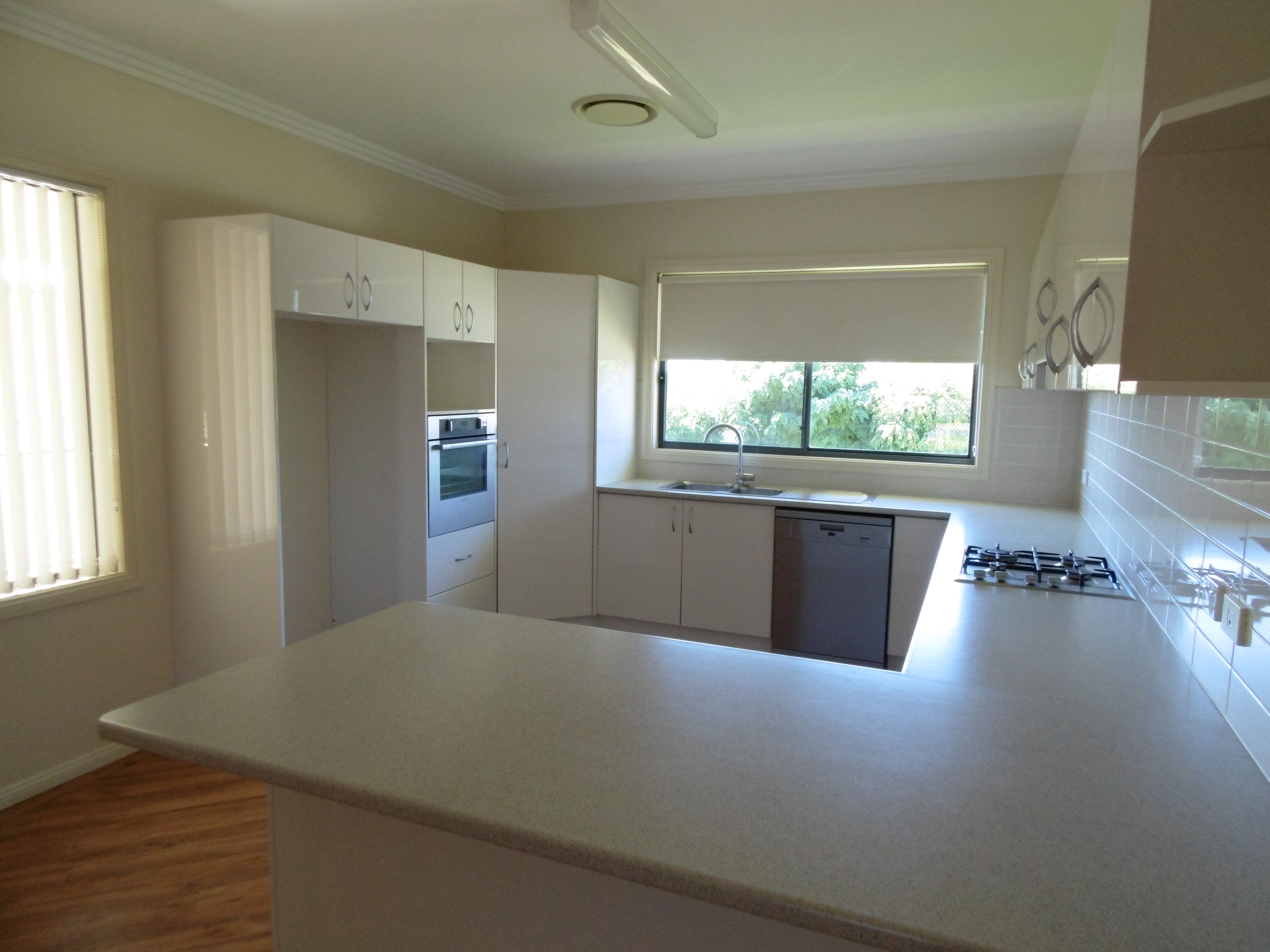 5 Koala Street, Parkes, NSW 2870