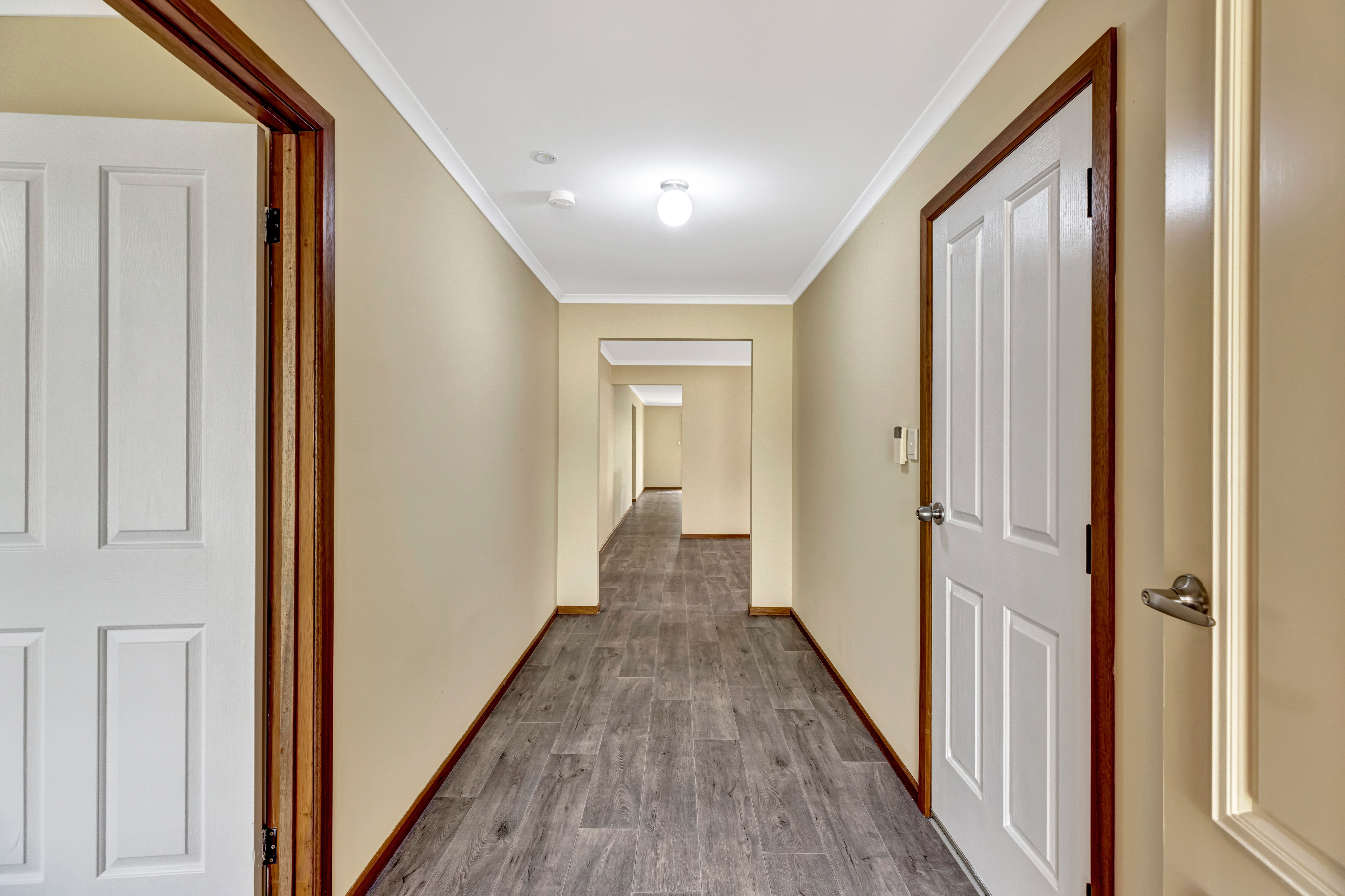 3 Alyssum Court, Para Hills West, SA 5096