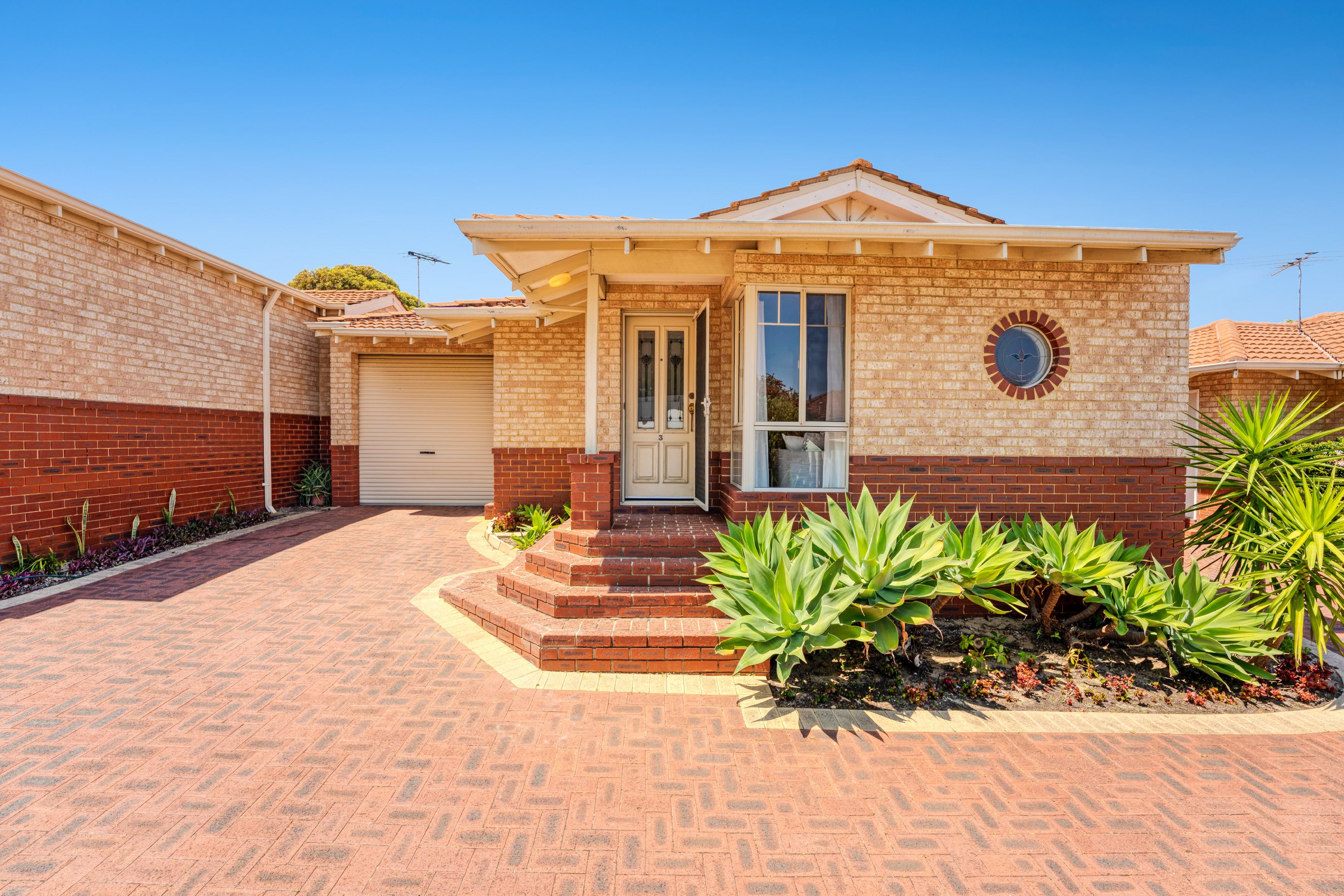 6 Kinsella Street, Joondanna WA 6060