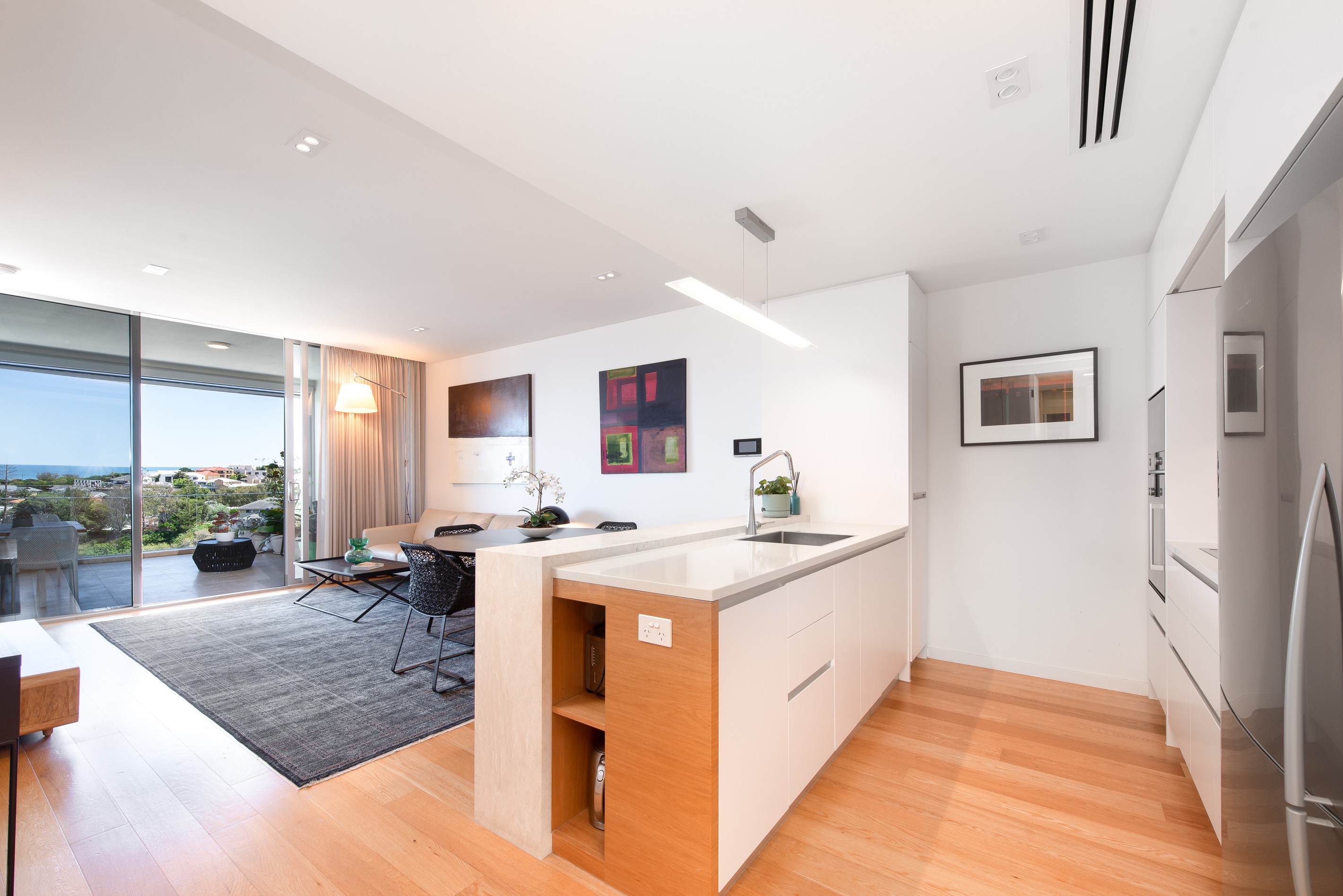 34/9 Mccabe Street, North Fremantle, WA 6159