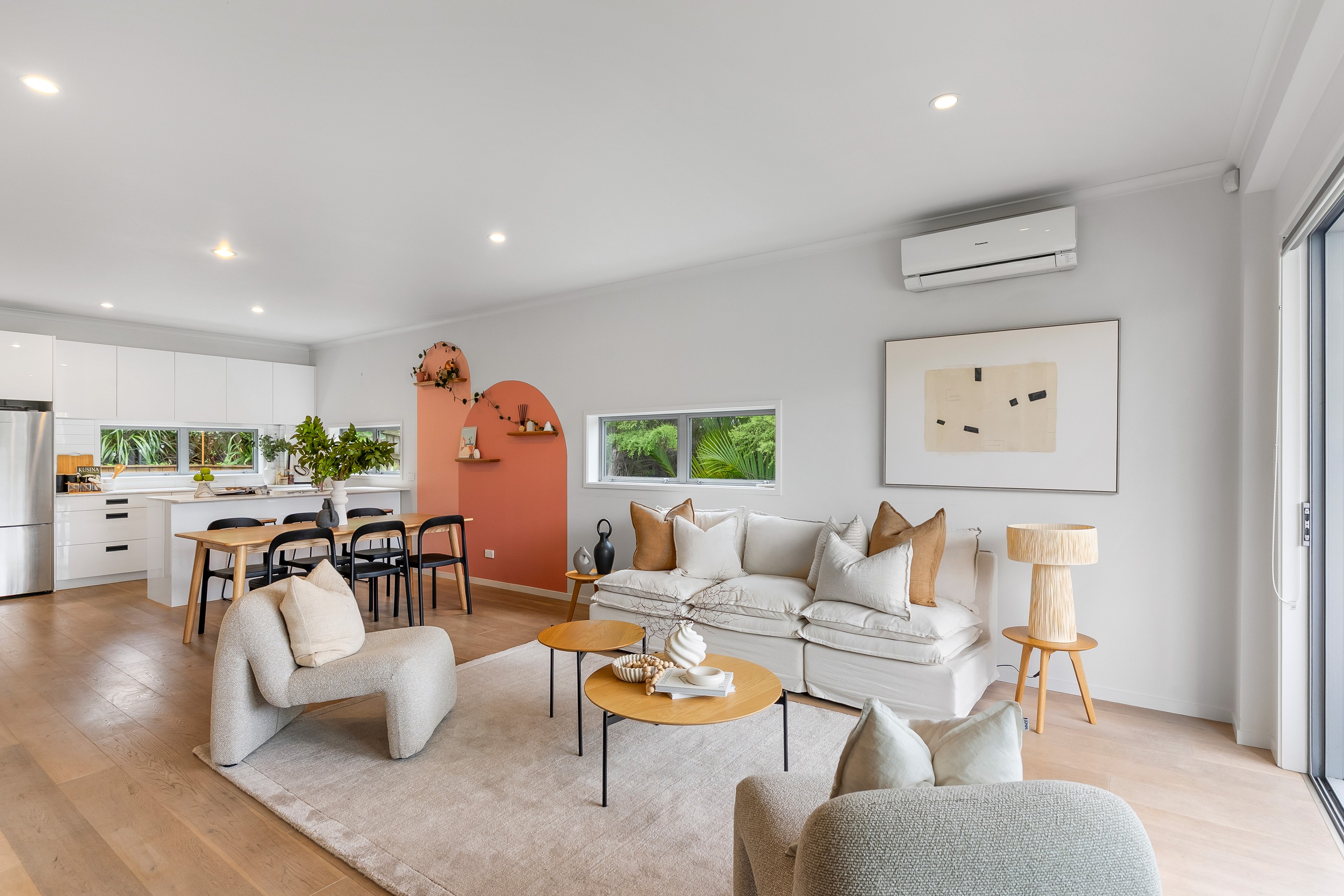 15/27 Powell Street, Avondale, Auckland City