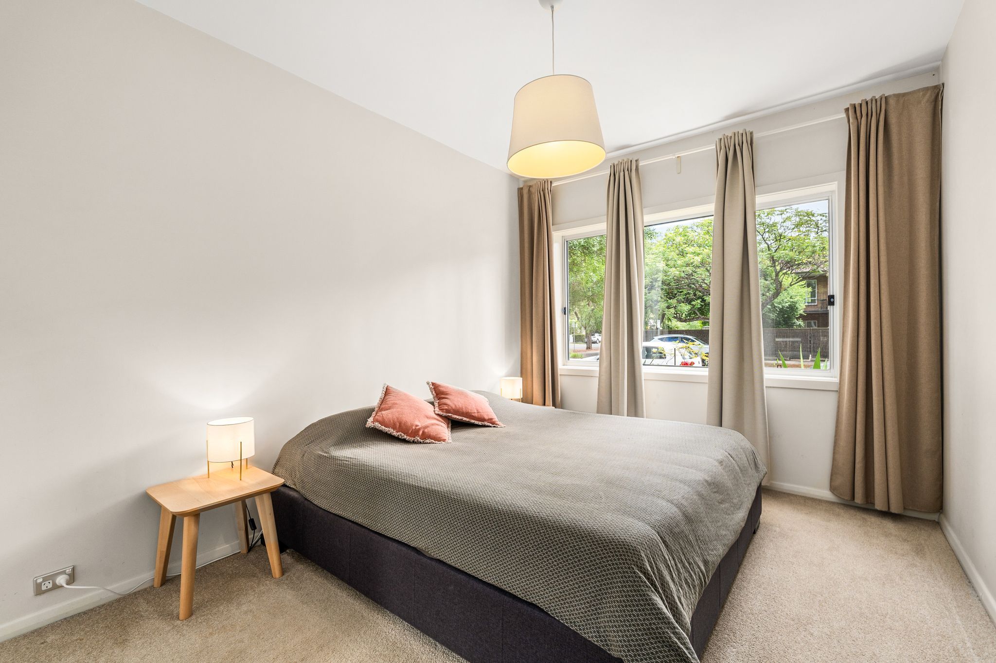 3/39 Roberts Street — photo 3 of 11