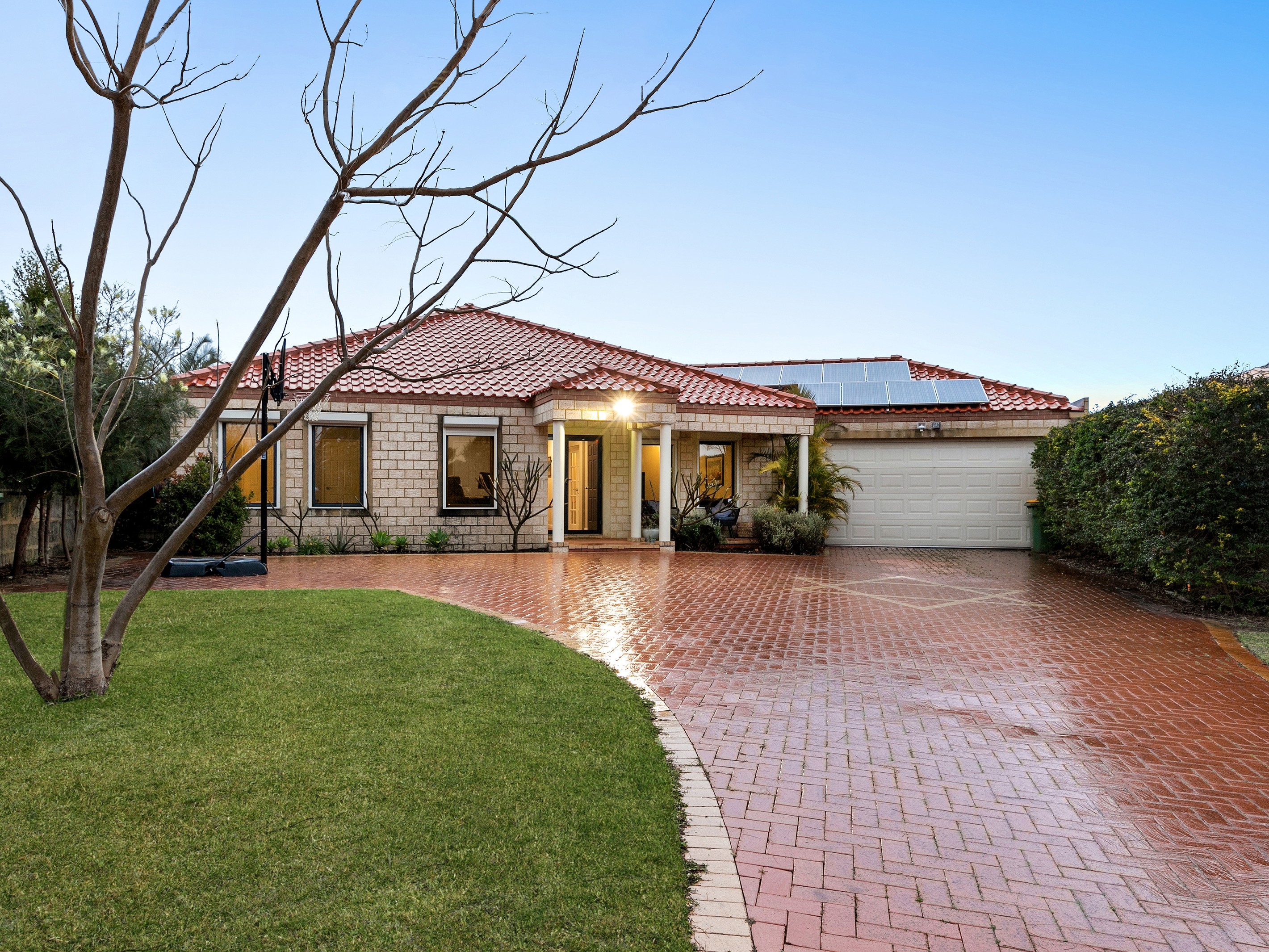 27 Trusty Parkway, Baldivis, WA 6171