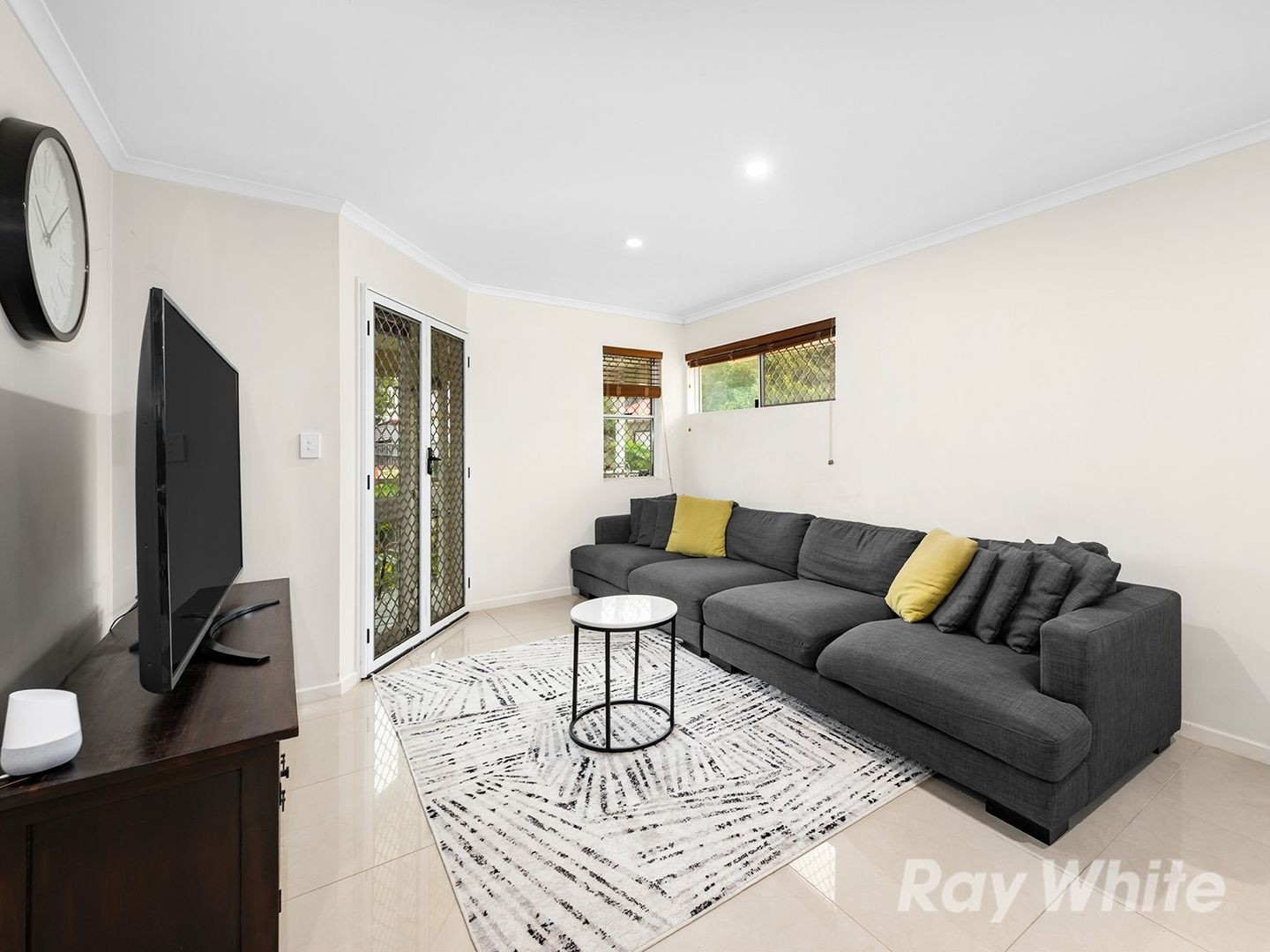 6/15 Garfield Street, Nundah, QLD 4012