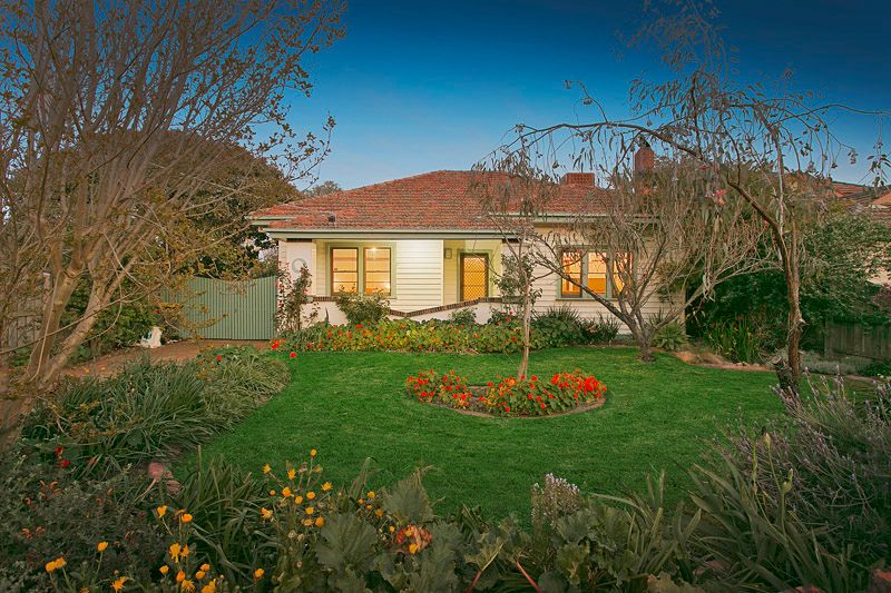 9 Ella Street, Murrumbeena VIC 3163