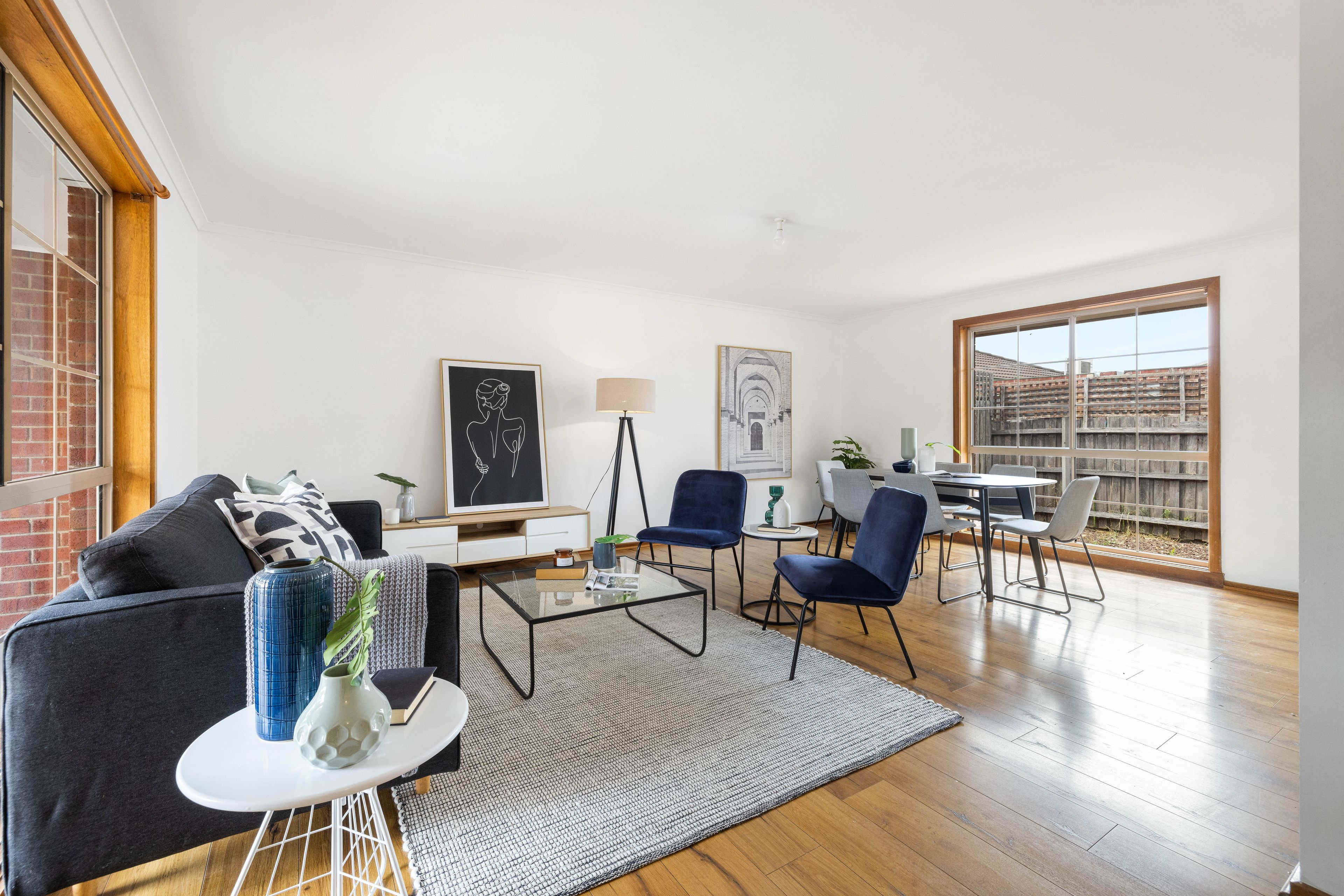 4/9 Lorica Avenue, Broadmeadows, VIC 3047