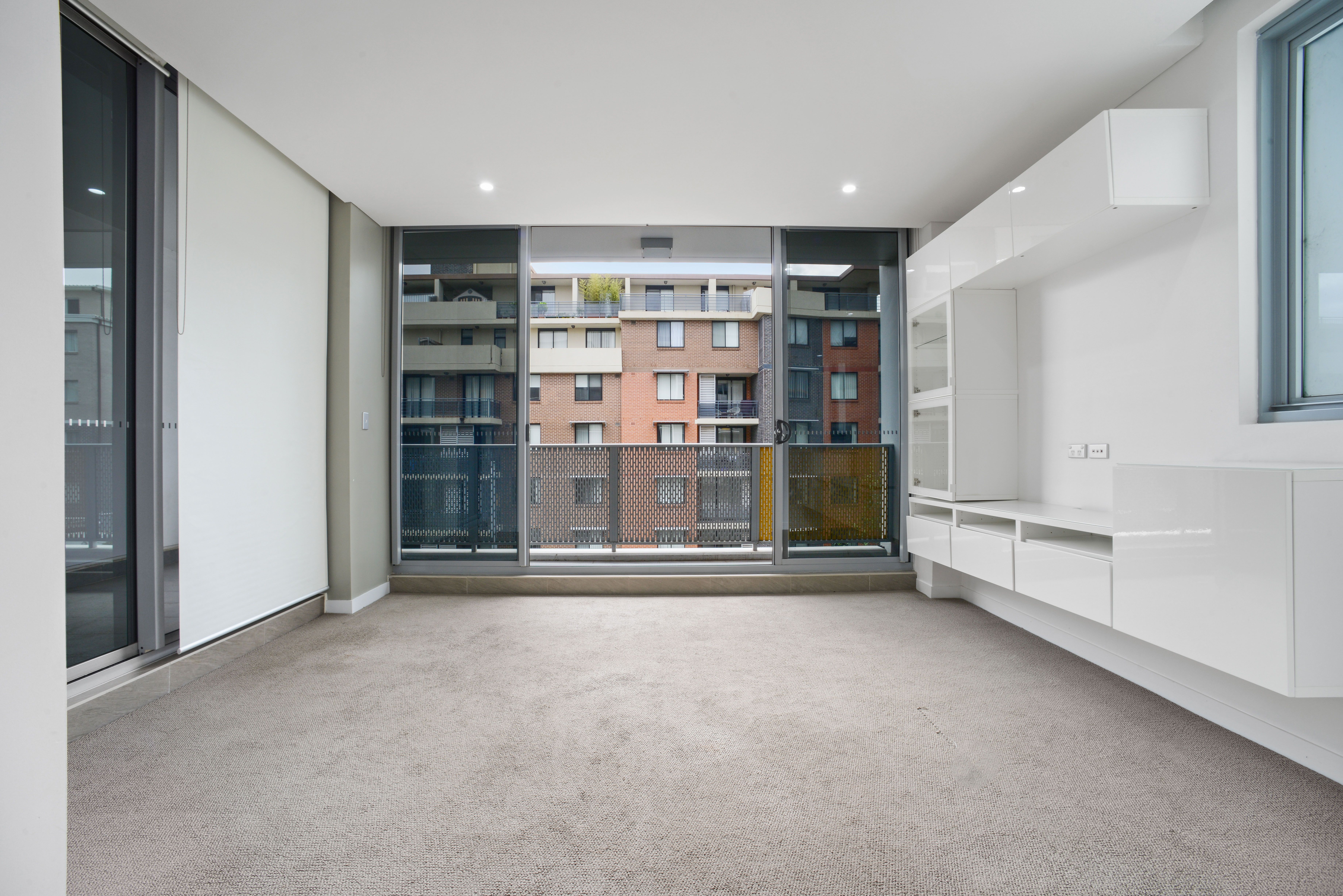 423/21 Porter Street, Ryde, NSW 2112