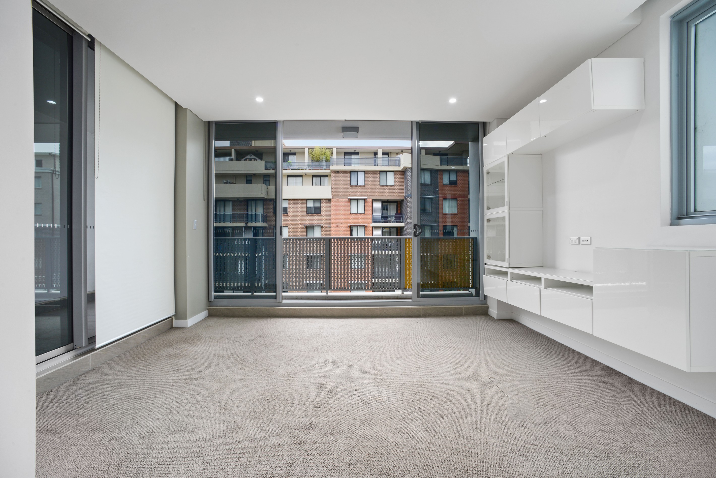 423/21 Porter Street, Ryde, NSW 2112