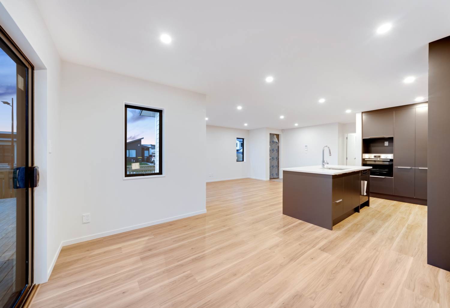 27 Combat Street, Papakura, Papakura