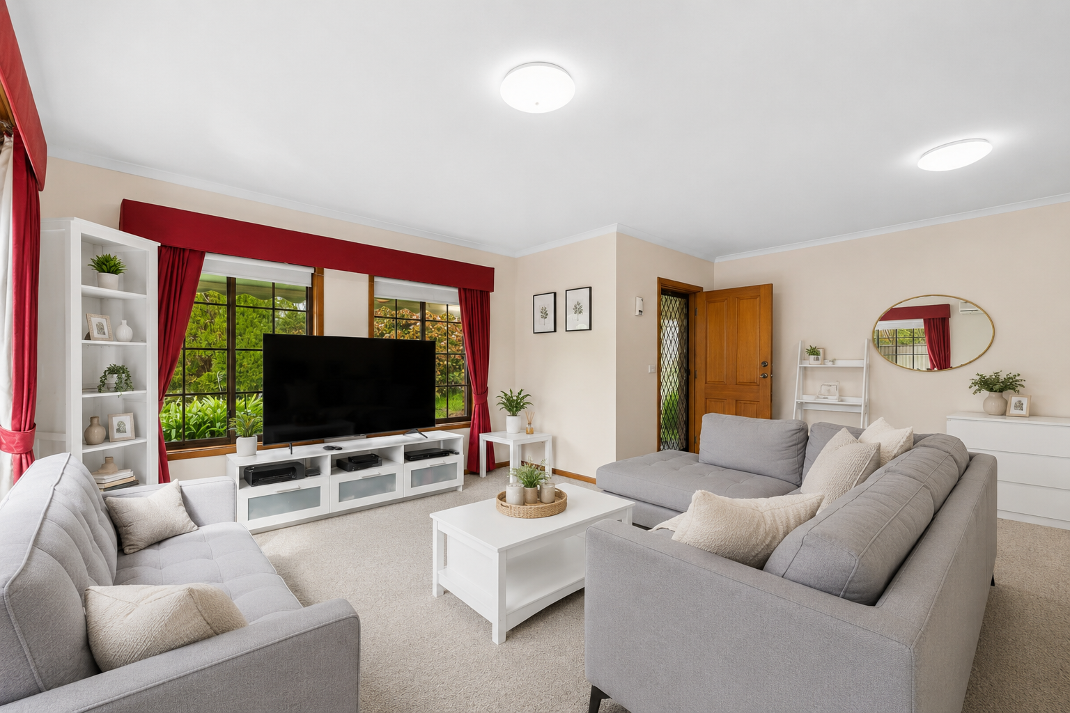 3/2 Cockburn Street, Nairne, SA 5252