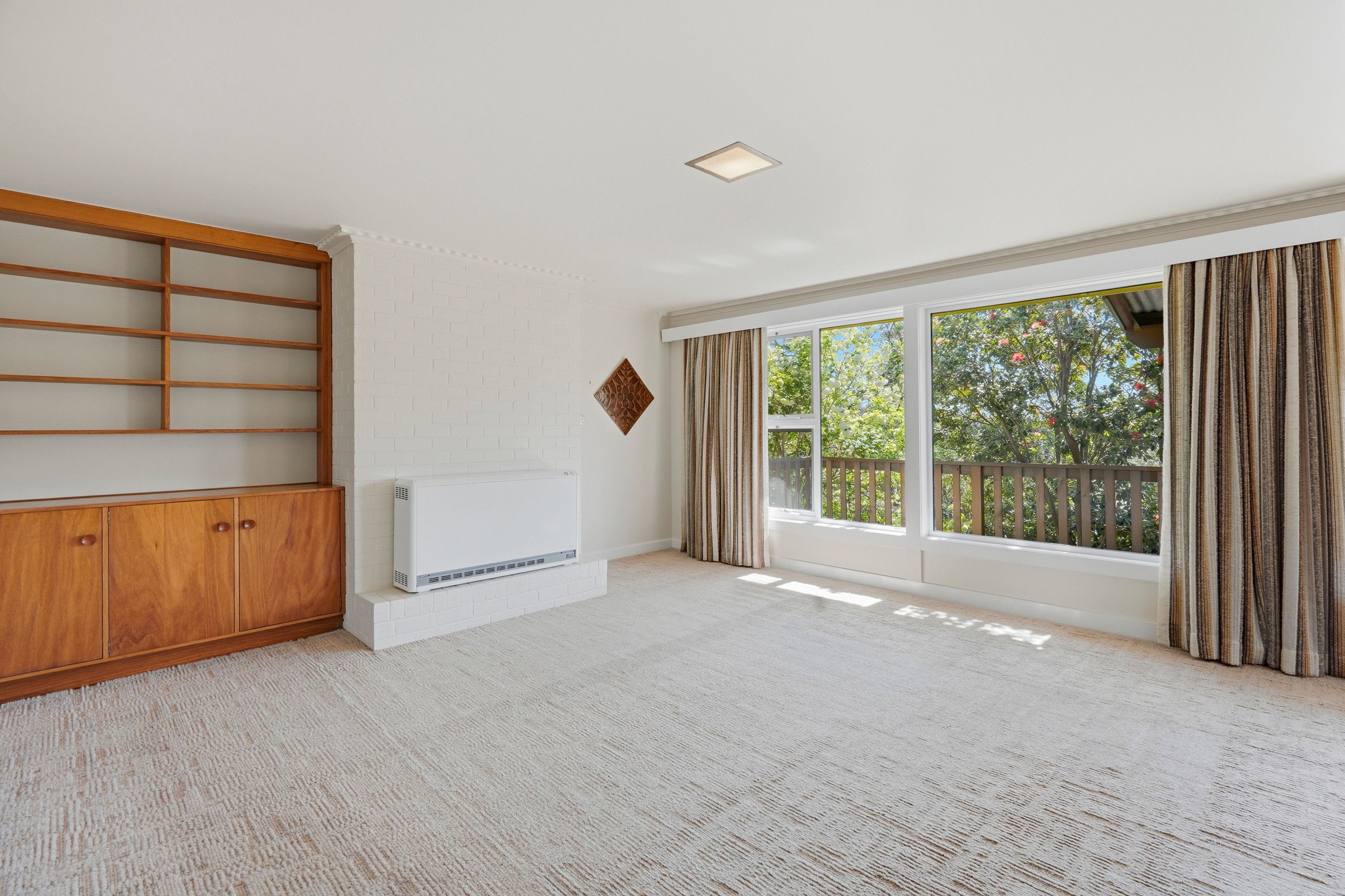 6 Coniston Place — photo 3 of 18