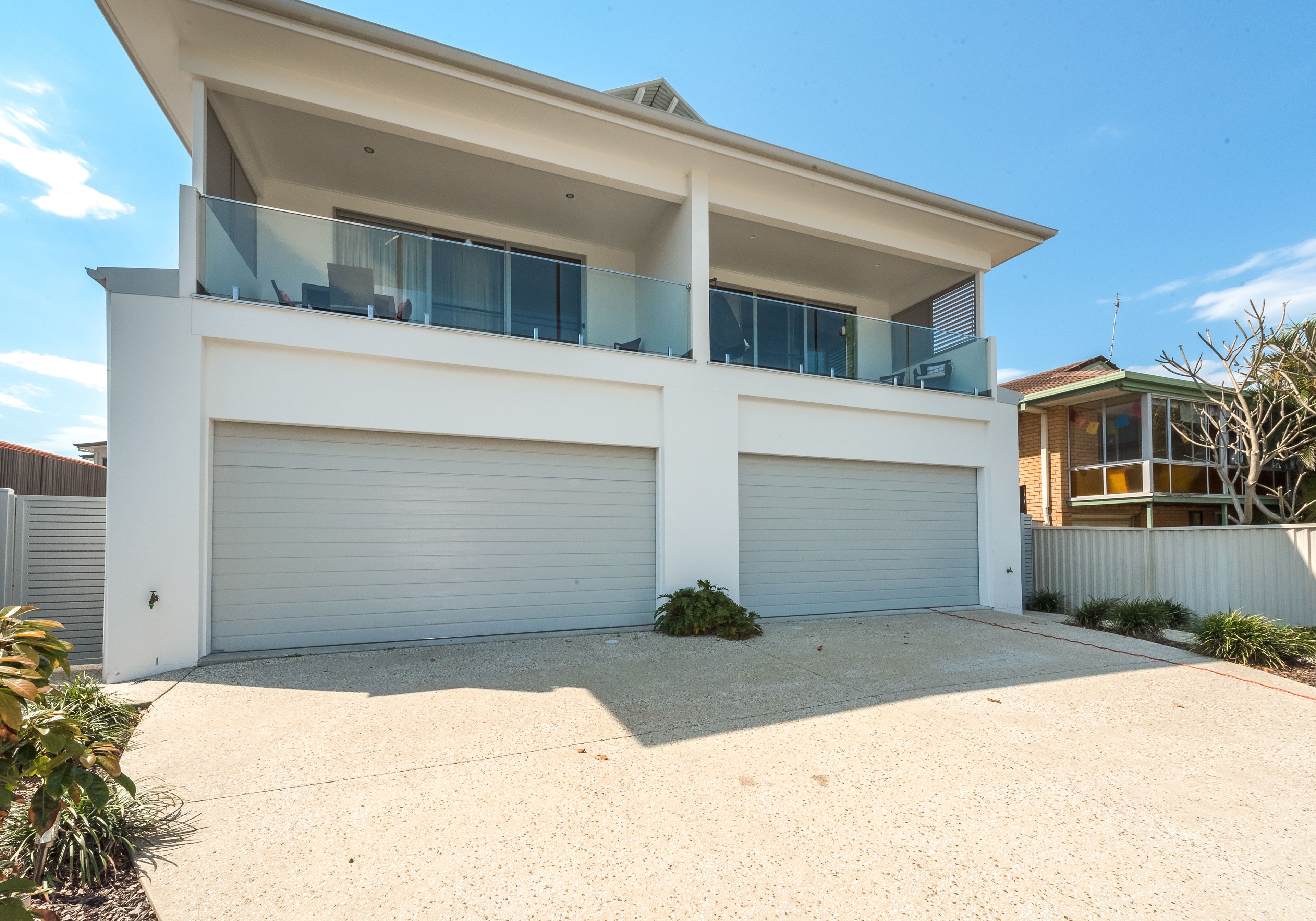 1/9 Nankeen Avenue, Paradise Point, QLD 4216