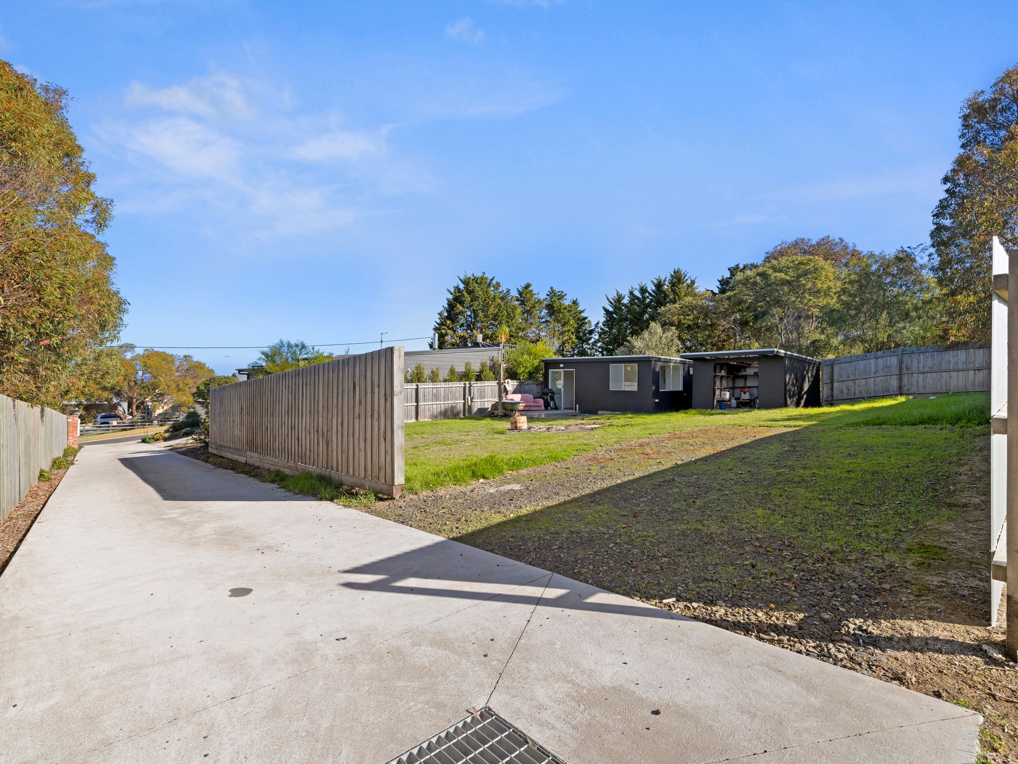 Lot 2 3 Blackburn Road, Kilcunda, VIC 3995