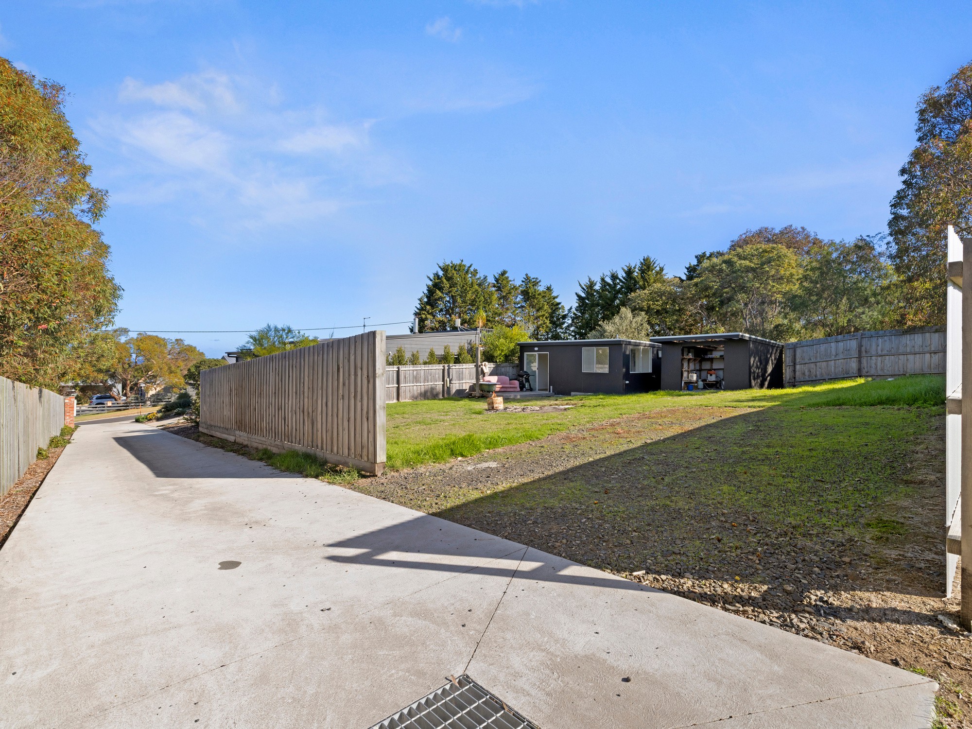 Lot 2 3 Blackburn Road, Kilcunda, VIC 3995