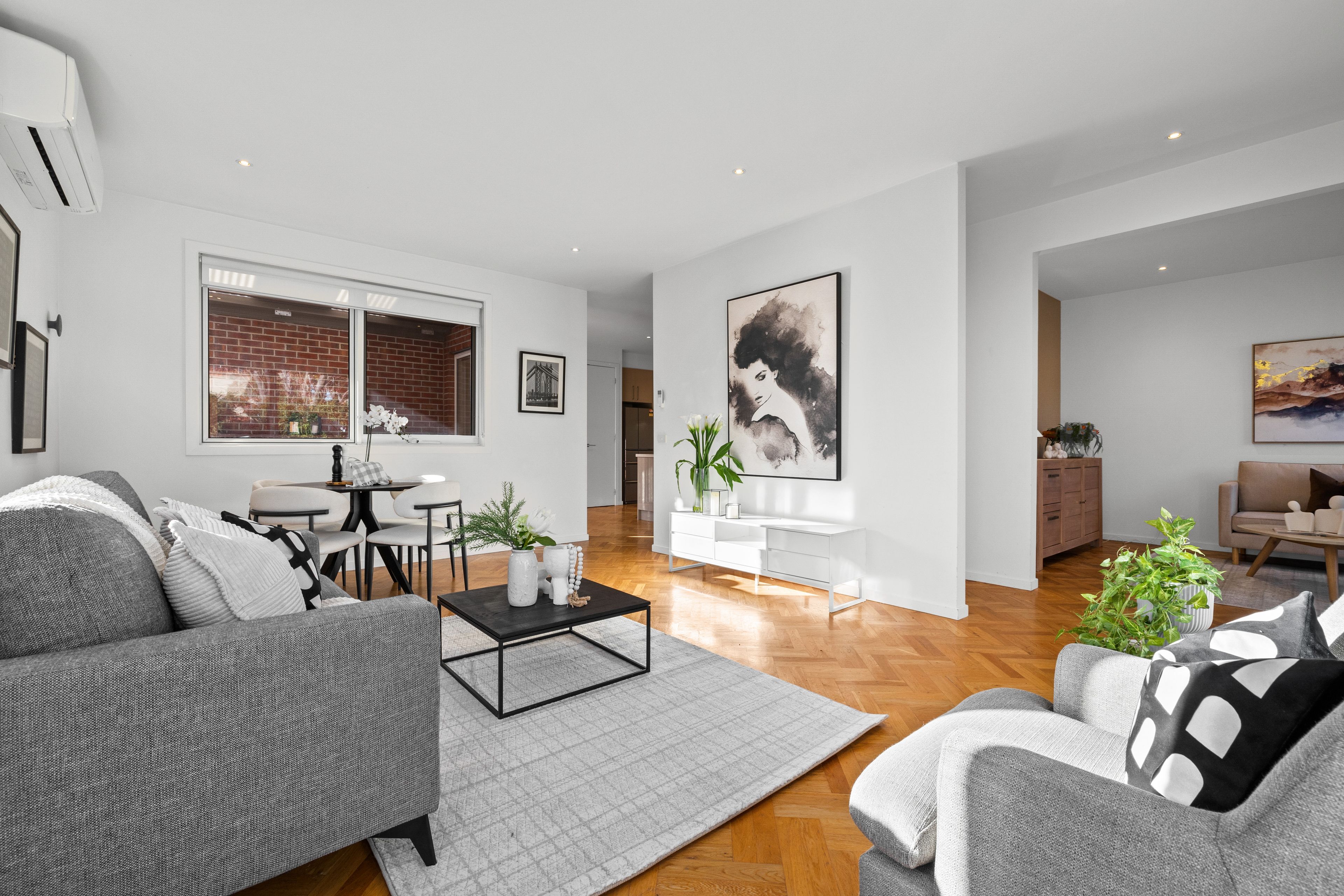 16/117A Mcdonald Street, Mordialloc, VIC 3195