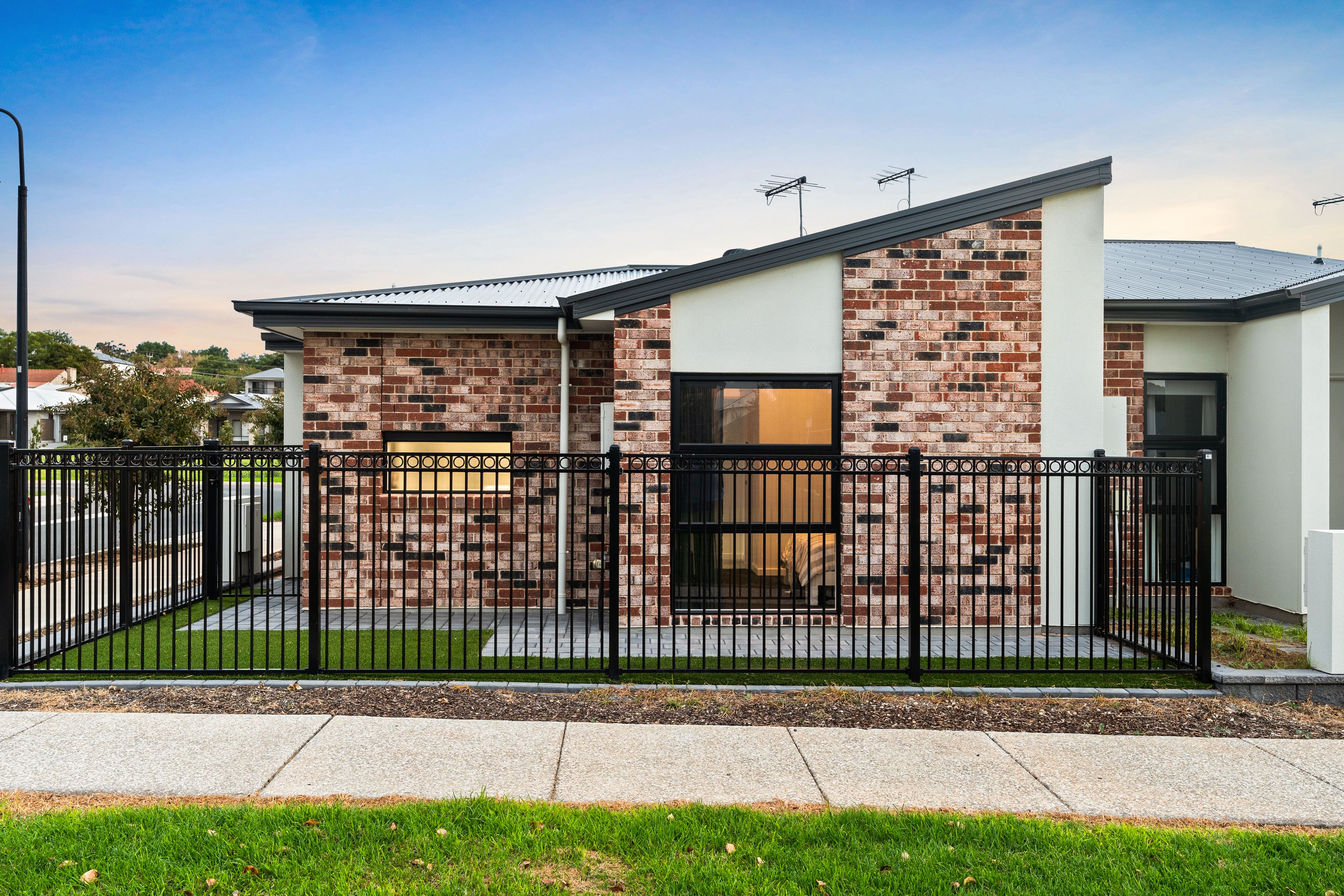 24 Pari Avenue, Enfield, SA 5085