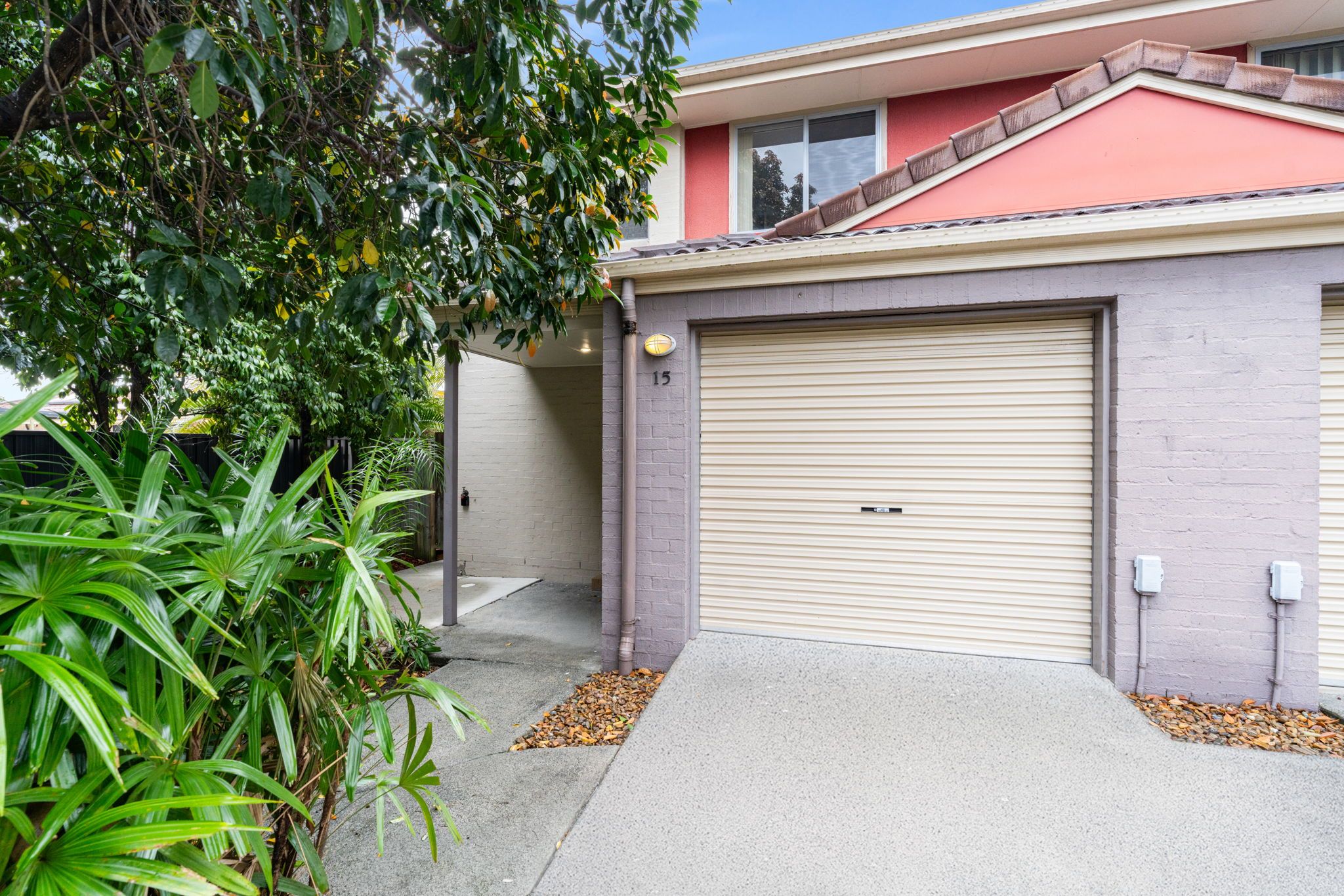 15/34-42 University Drive — photo 4 of 15