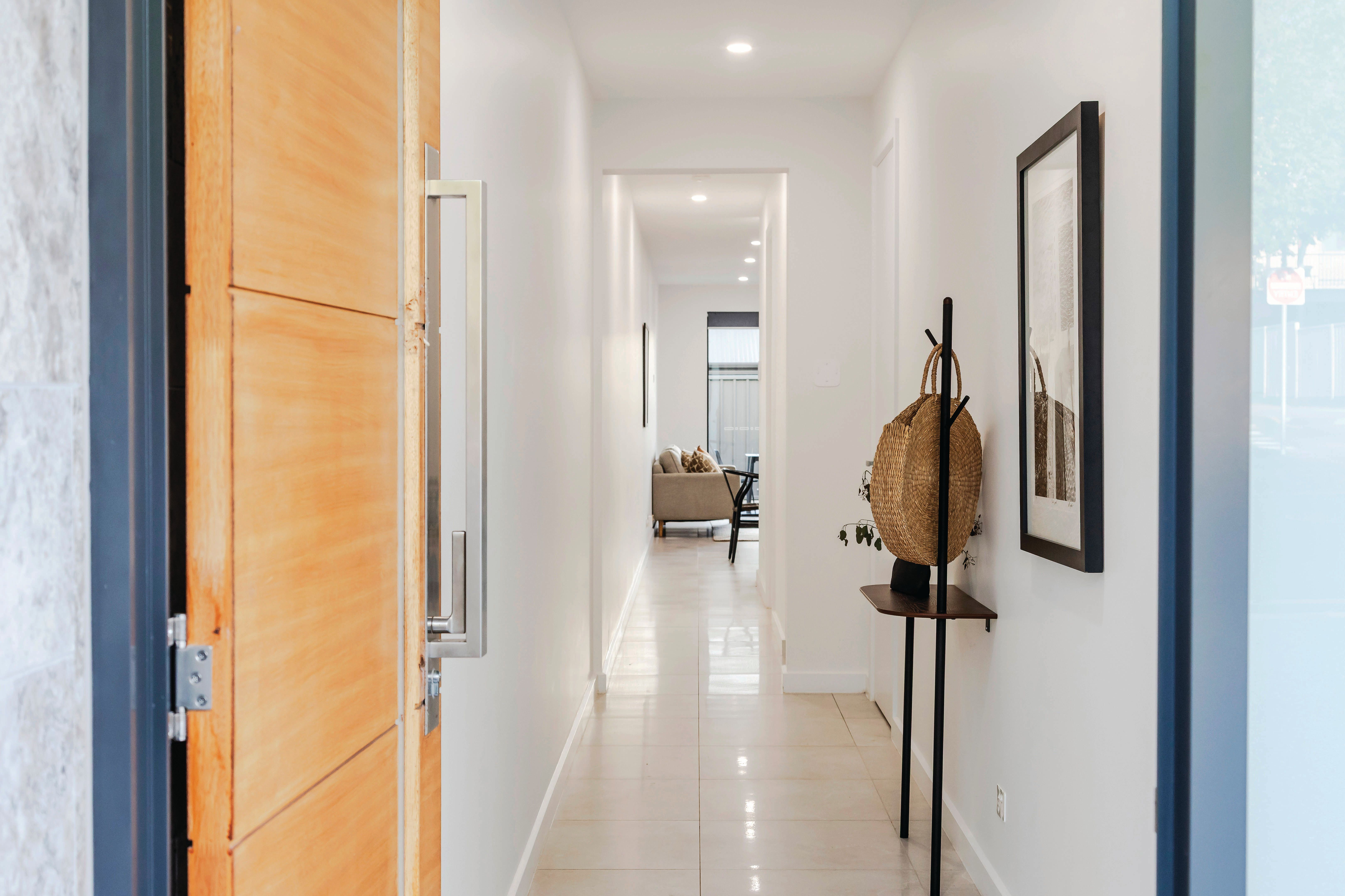 14C Lorne Avenue — photo 3 of 30