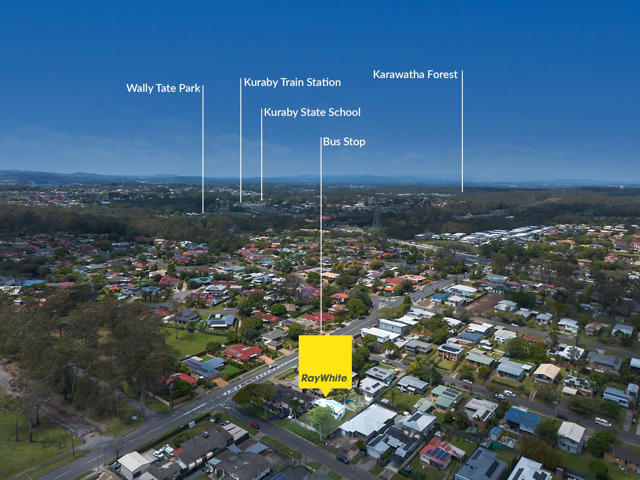 4 Pear Street — photo 15 of 17