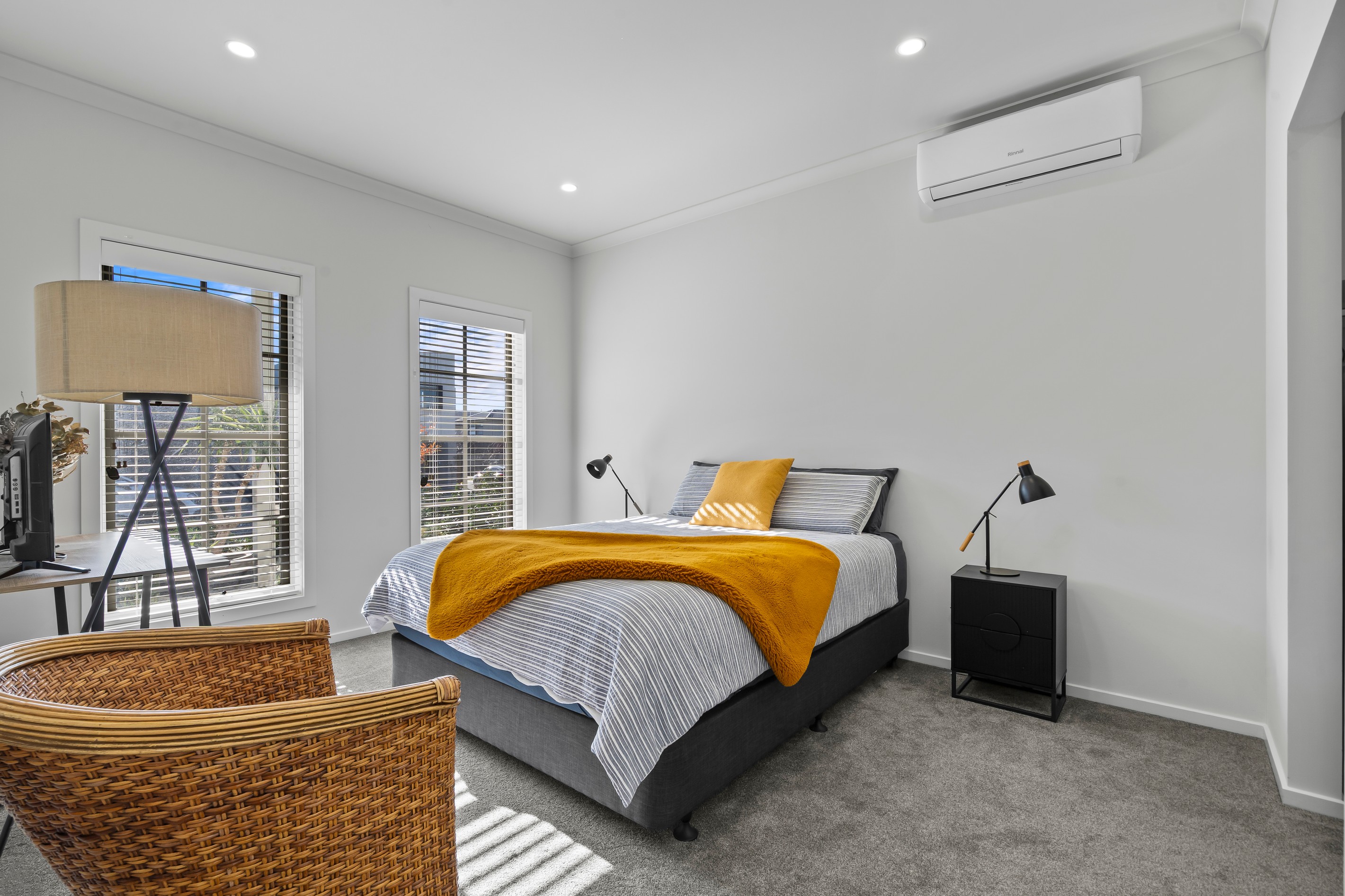 18 Arramont Road, Greenvale, VIC 3059