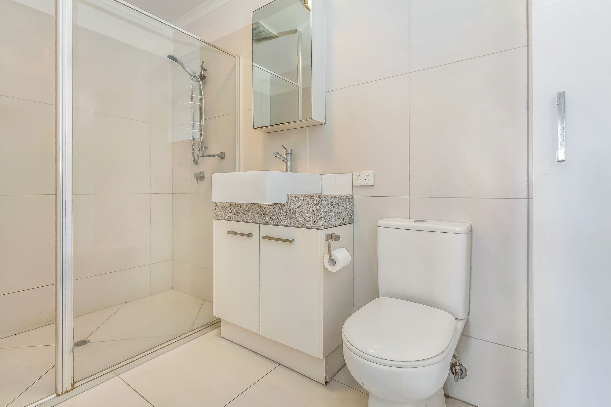 62/40-52 Primary School Court, Maroochydore, QLD 4558