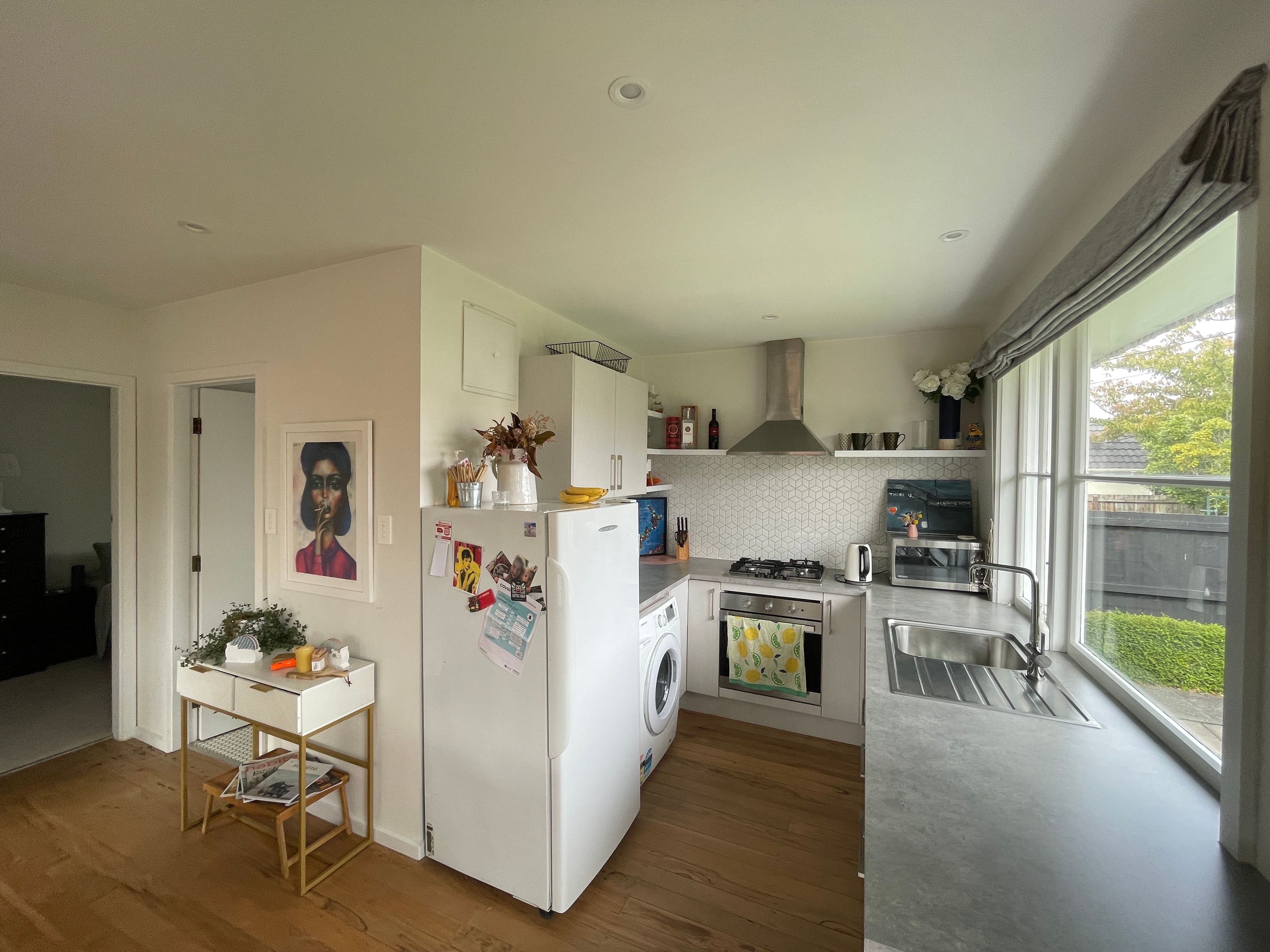 1/62 Flockton Street, Mairehau, Christchurch City