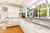 82A Withells Road photo 12