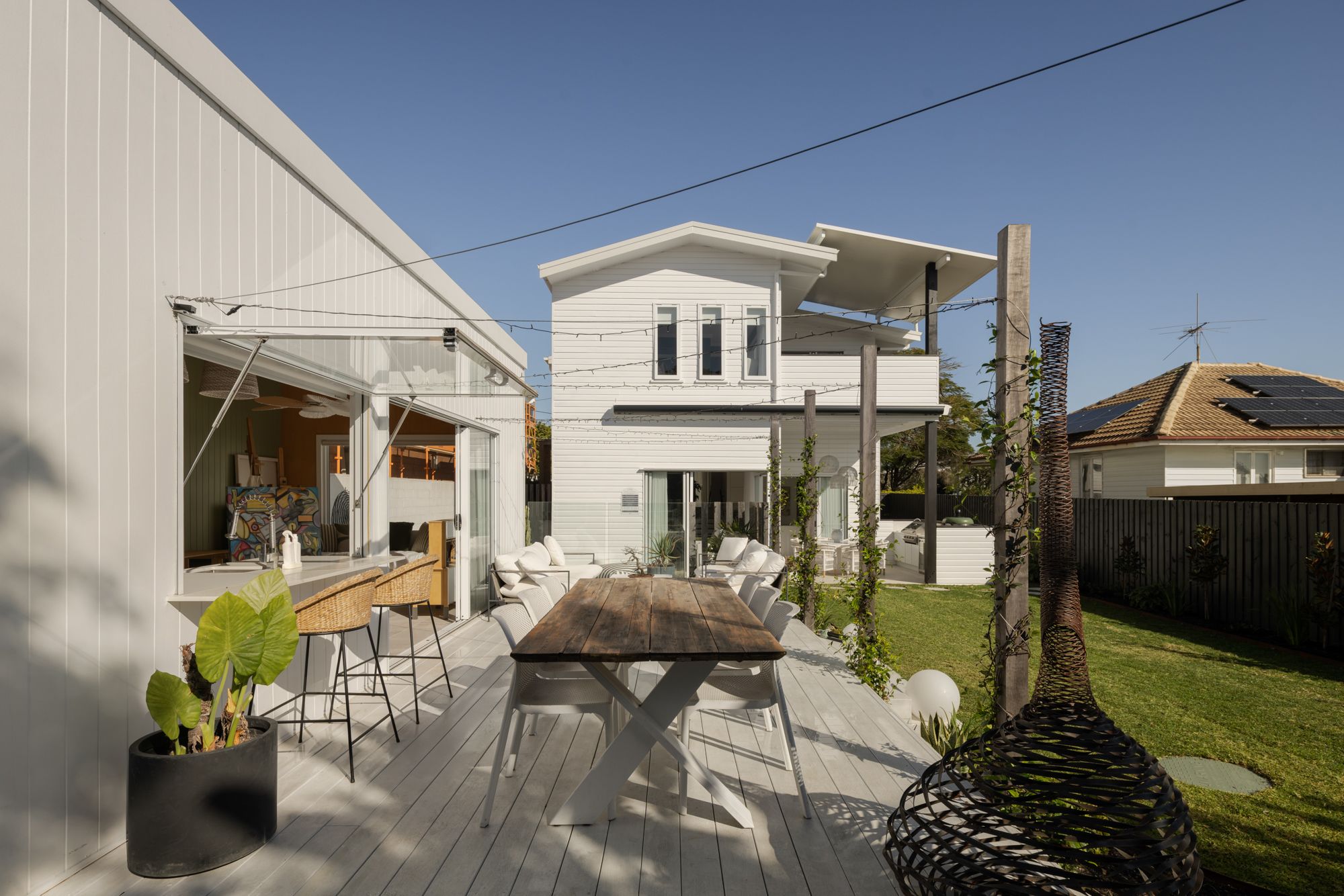 61 Amega Street — photo 3 of 21