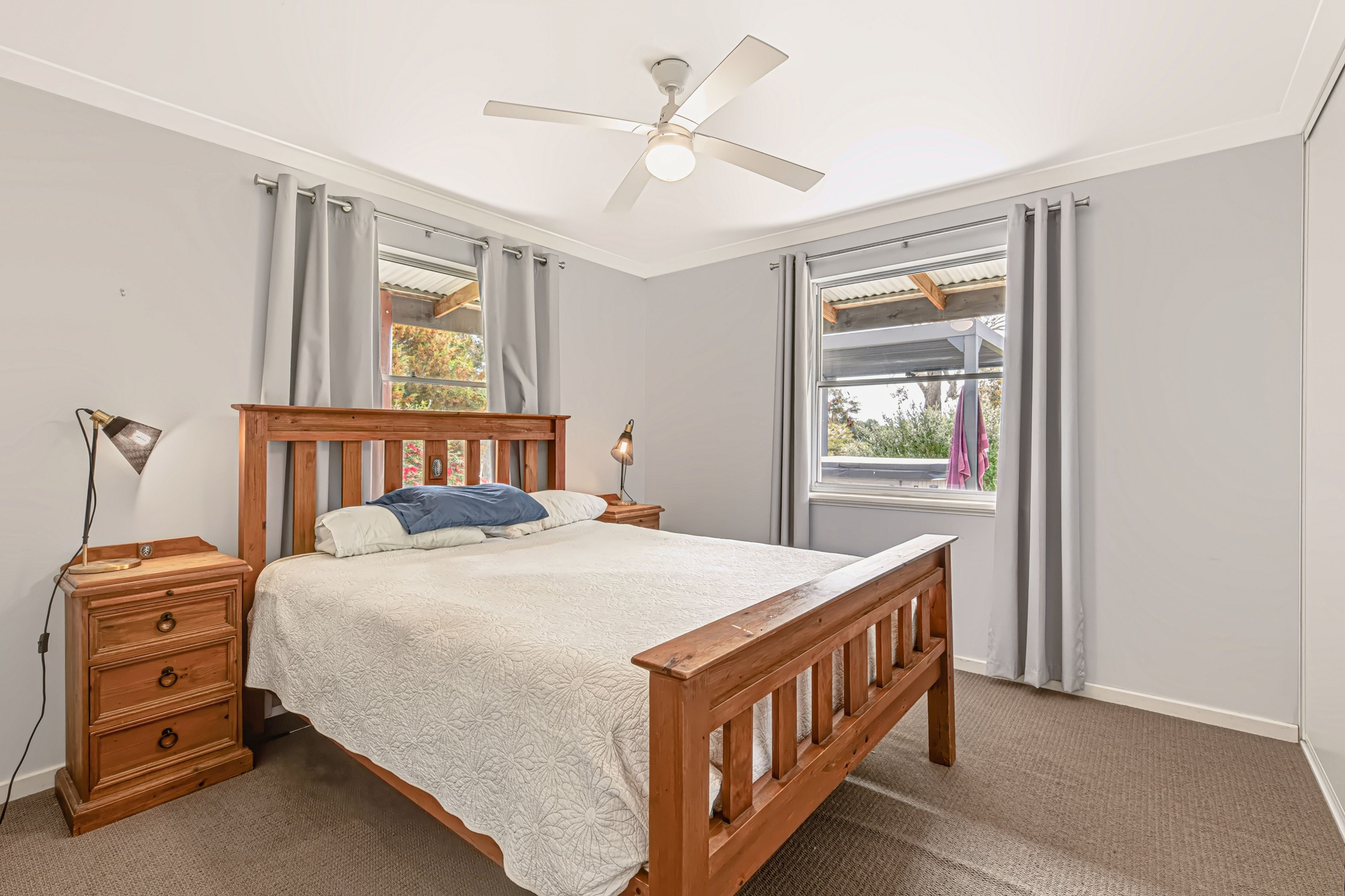 26 Harmony Drive — photo 12 of 21