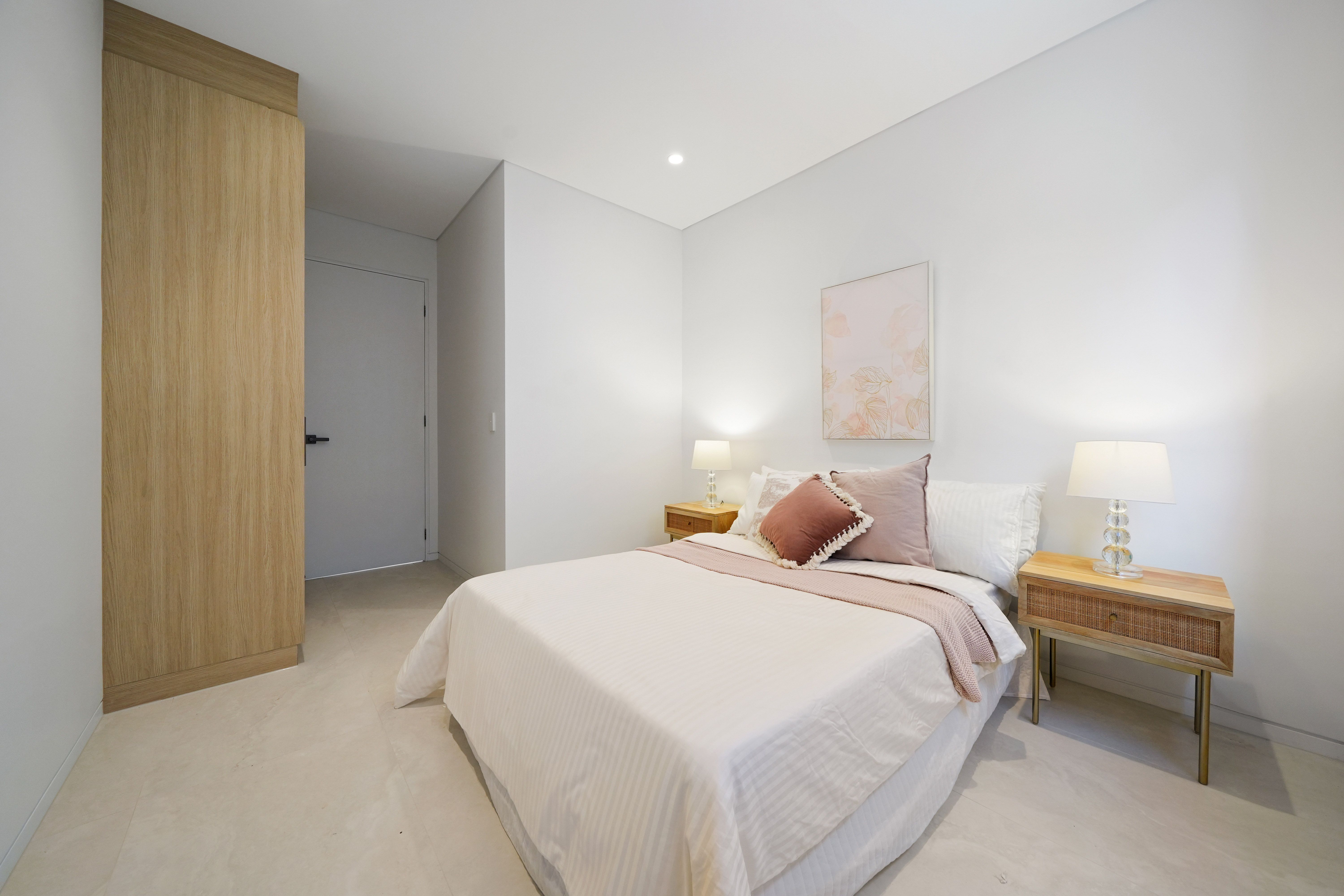 3A Simpson Street — photo 6 of 11