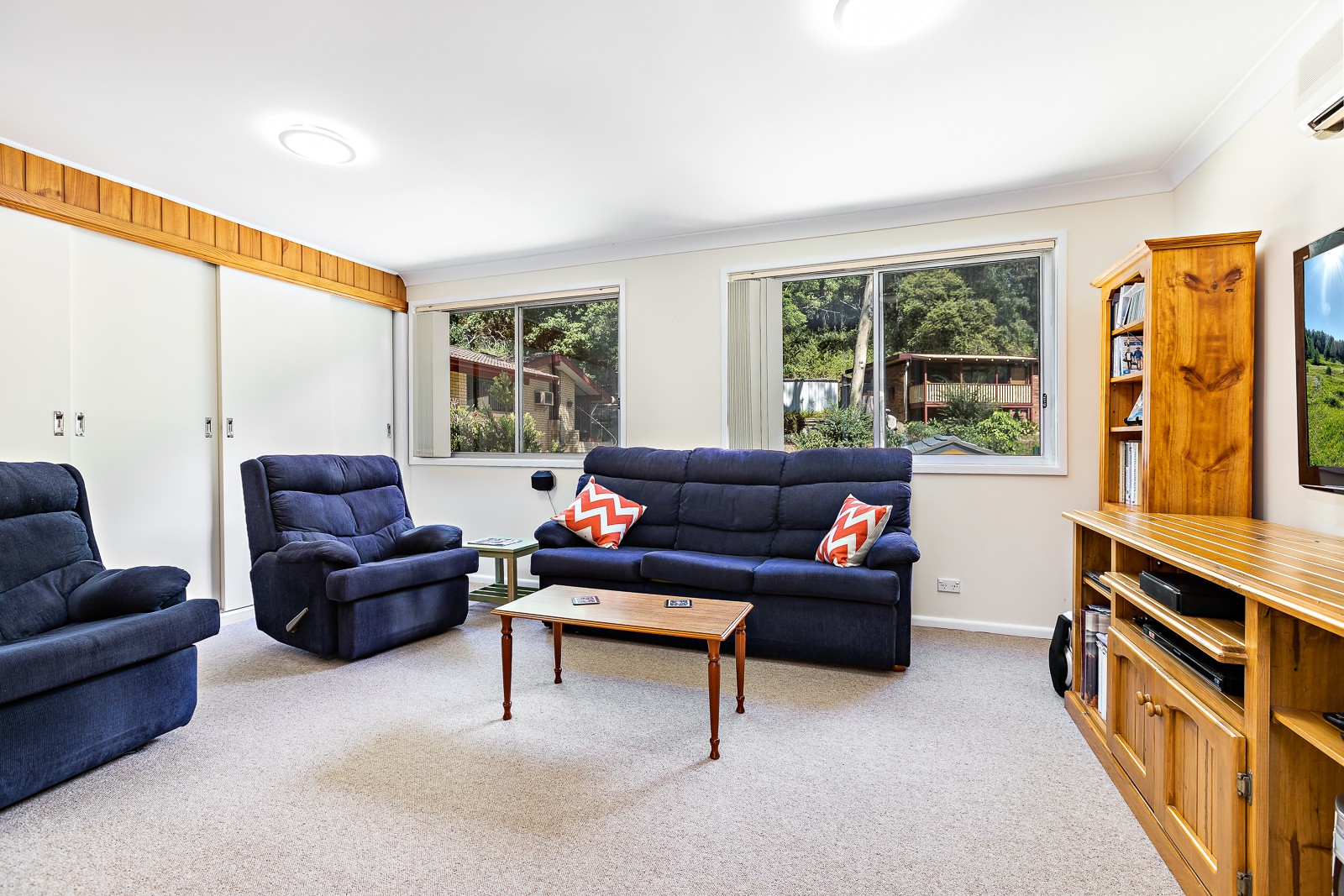 20 Cheshire Close, Rankin Park, NSW 2287
