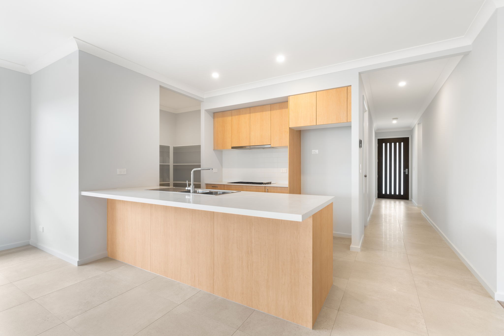 6 Tivoli Avenue, Greenbank, QLD 4124