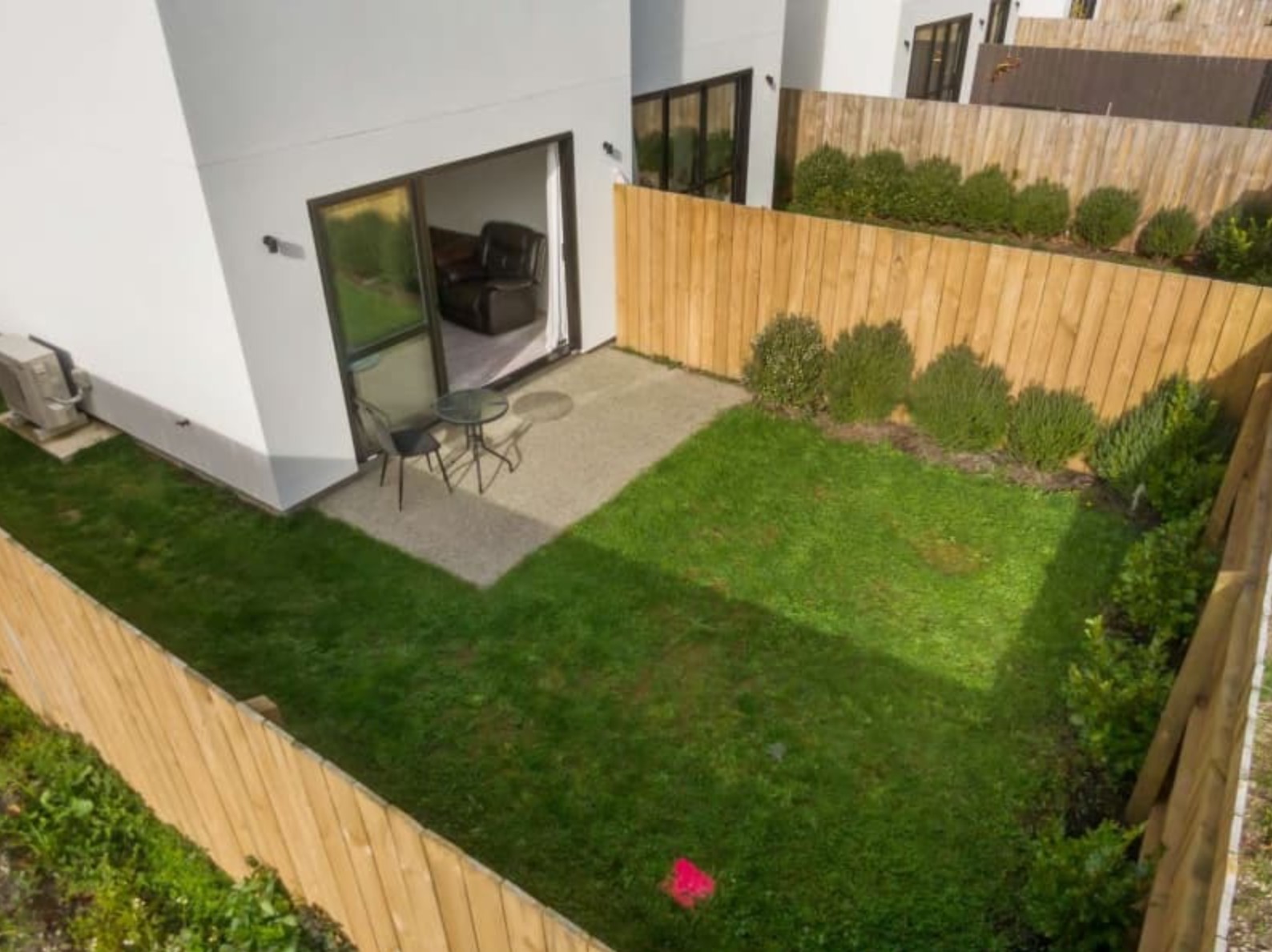 1/20 Ballinger Place, Carterton, Carterton District