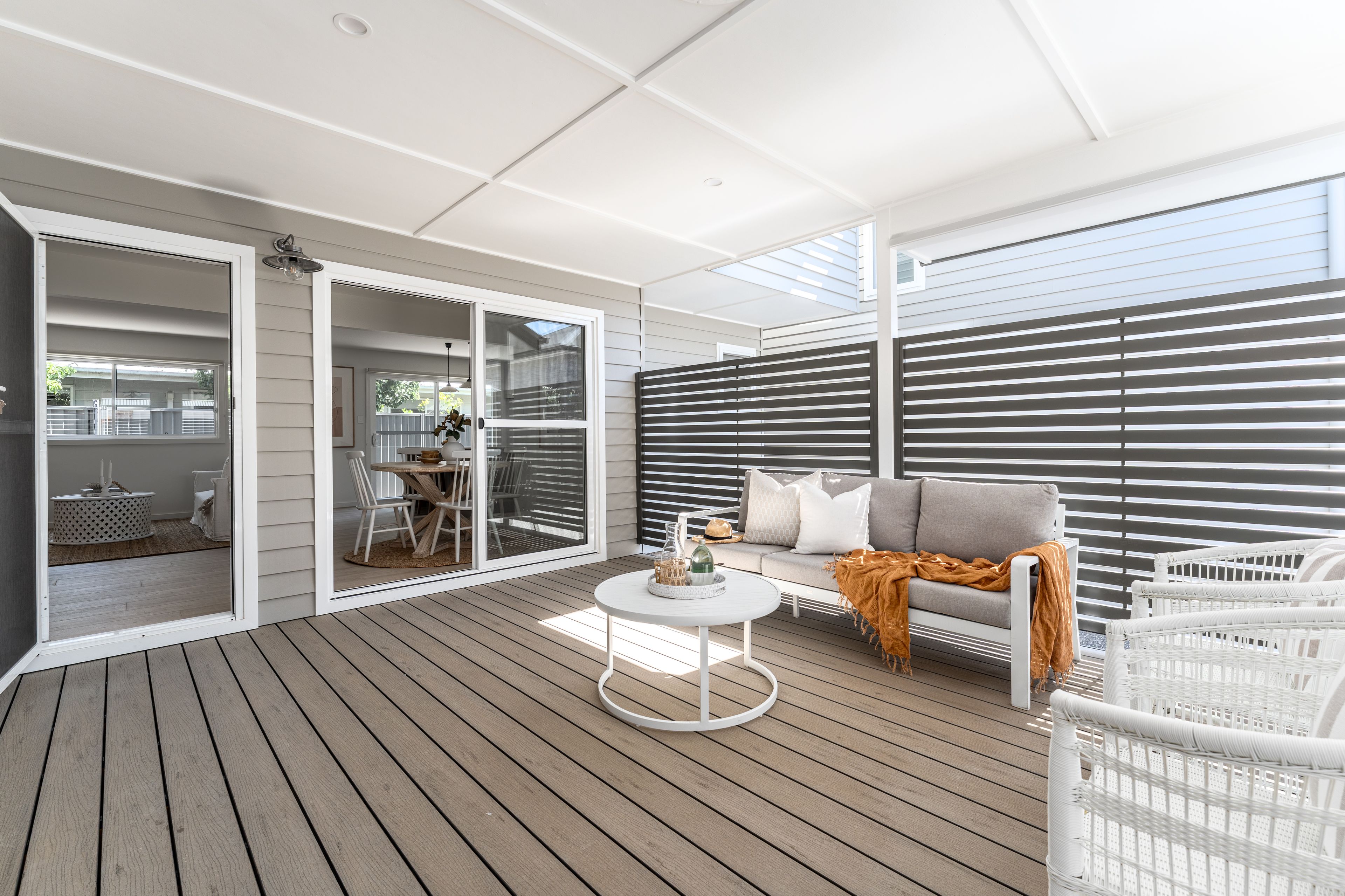 3/14 Laurina Avenue, Helensburgh, NSW 2508