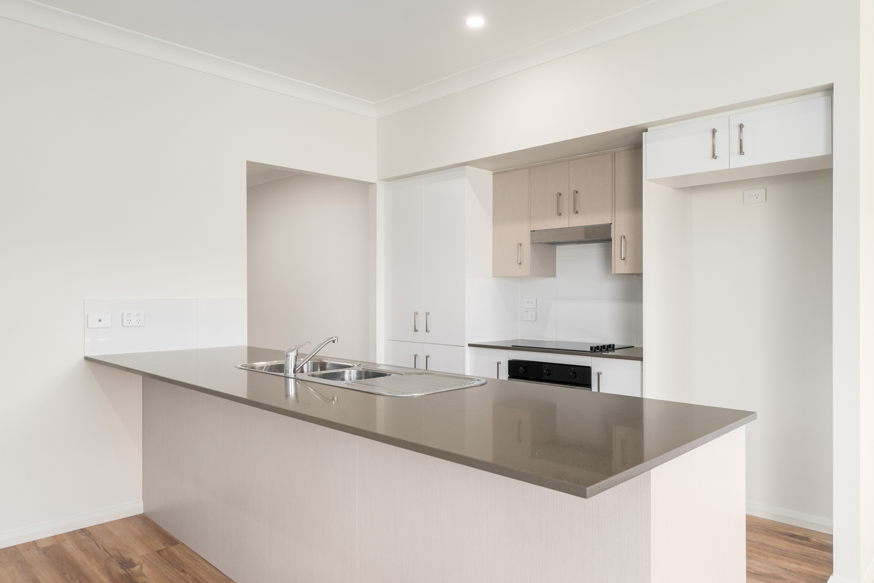 4B/Bong Bong Road, Mittagong, NSW 2575