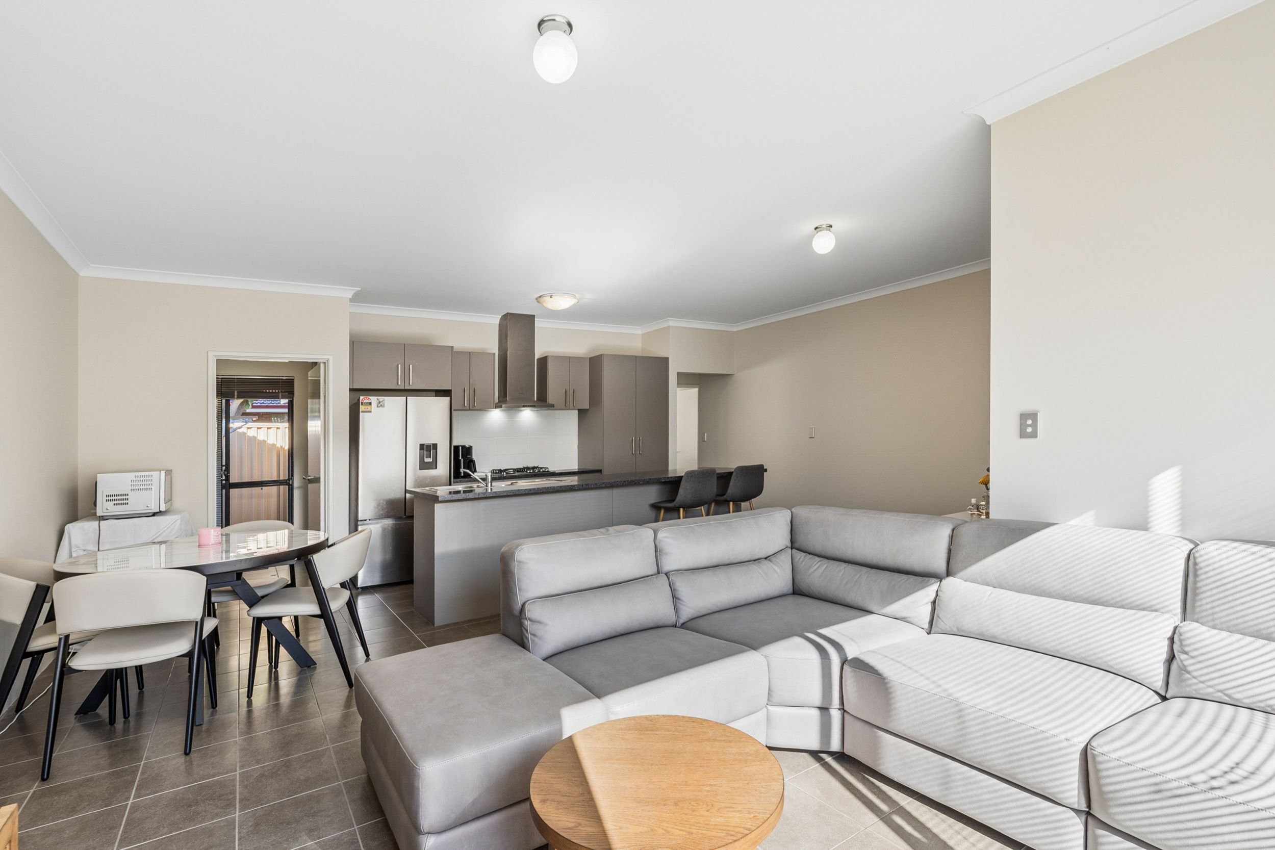 1/42 Loton Avenue — photo 10 of 18