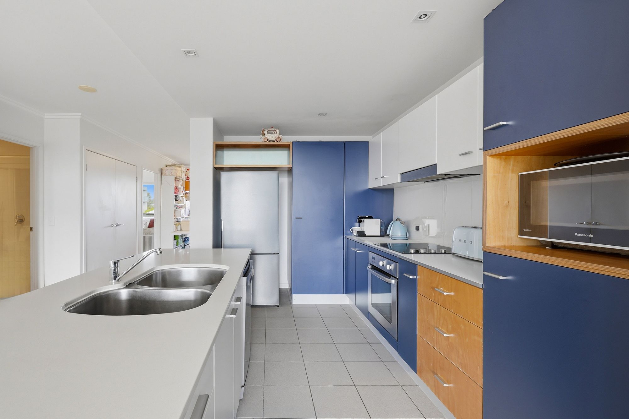 45/2 Arbour Avenue, Robina, QLD 4226