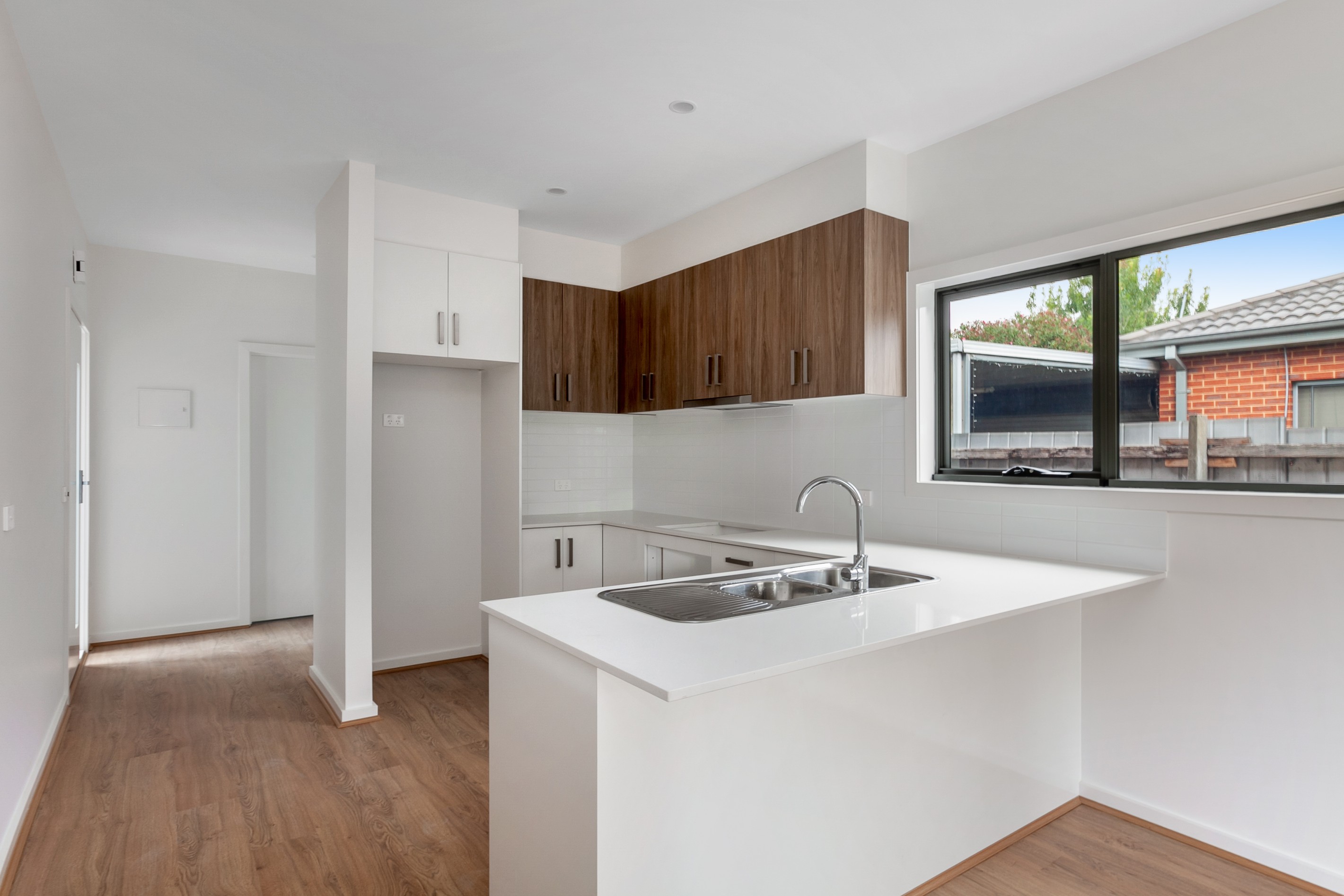 4/7 Dundee Street, Reservoir, VIC 3073