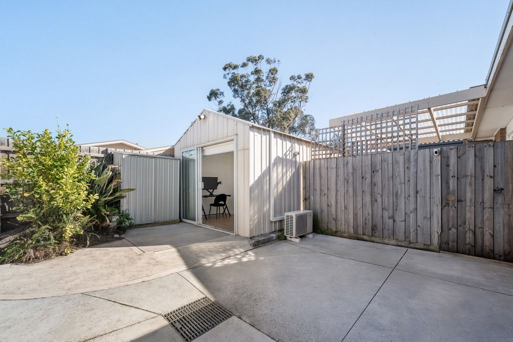 1/11 Stephen Street — photo 18 of 23