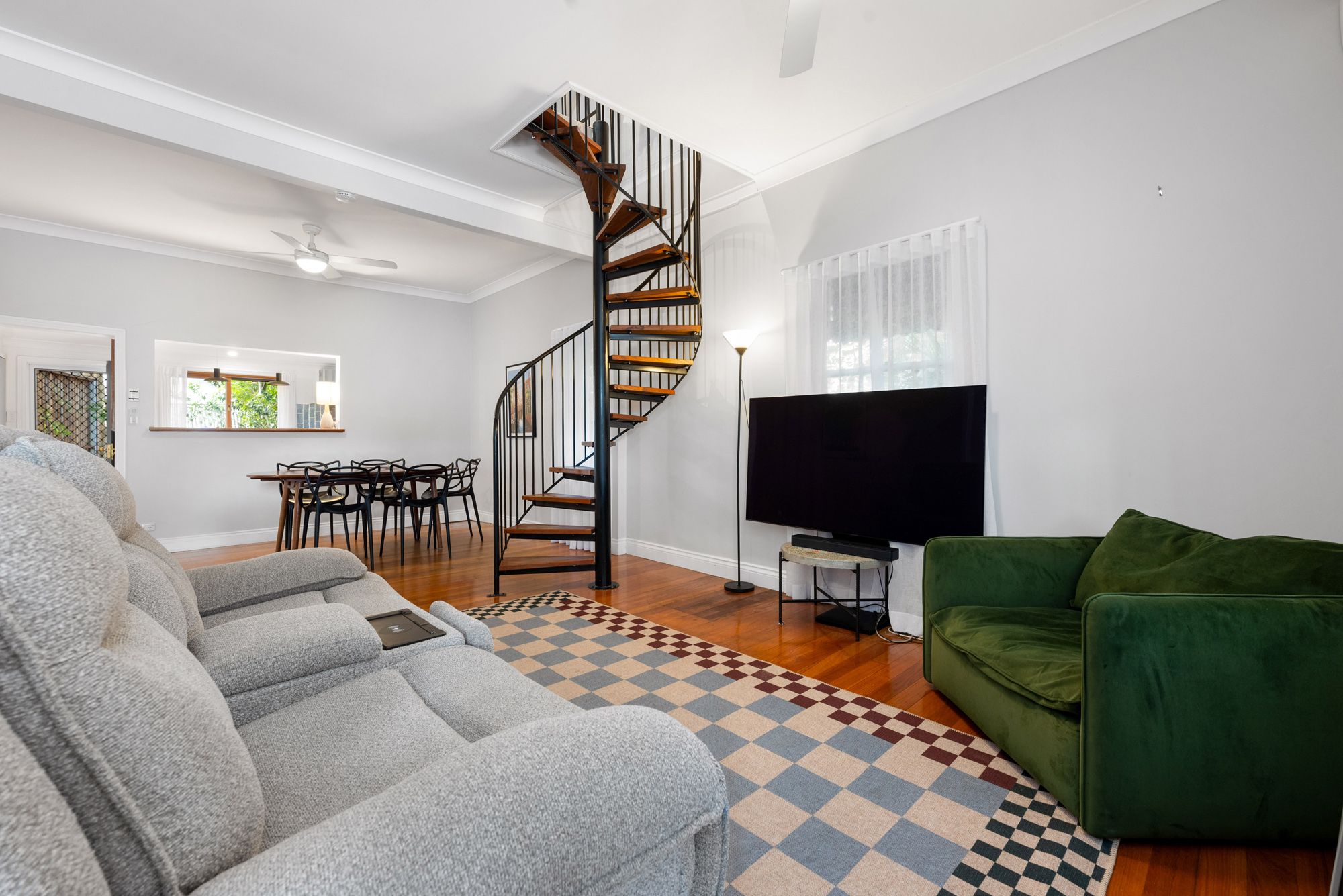 69 Cricket Street — photo 8 of 17