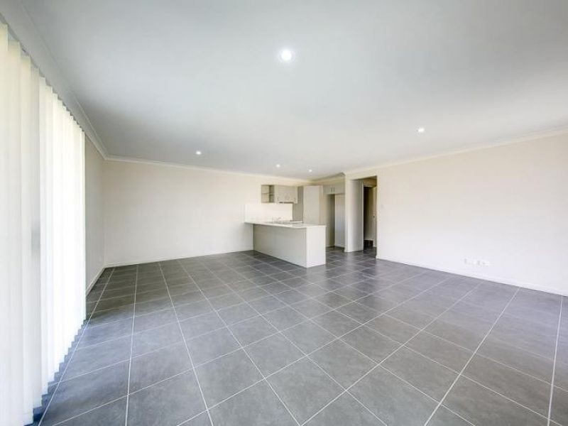 74A Atlantic Drive, Brassall, QLD 4305