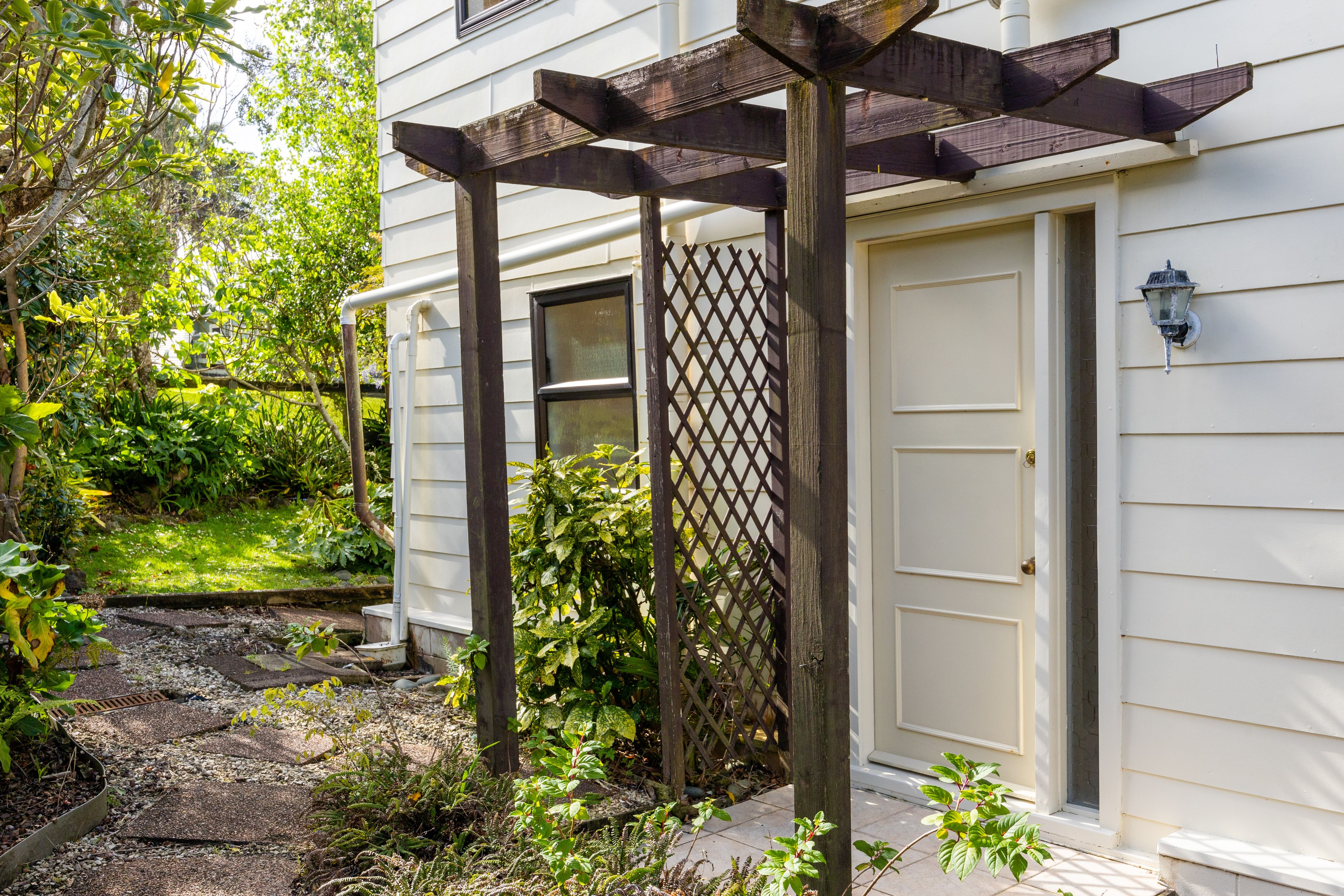 18A Brixton Road, Manly, Rodney 0930 House for Sale Ray White