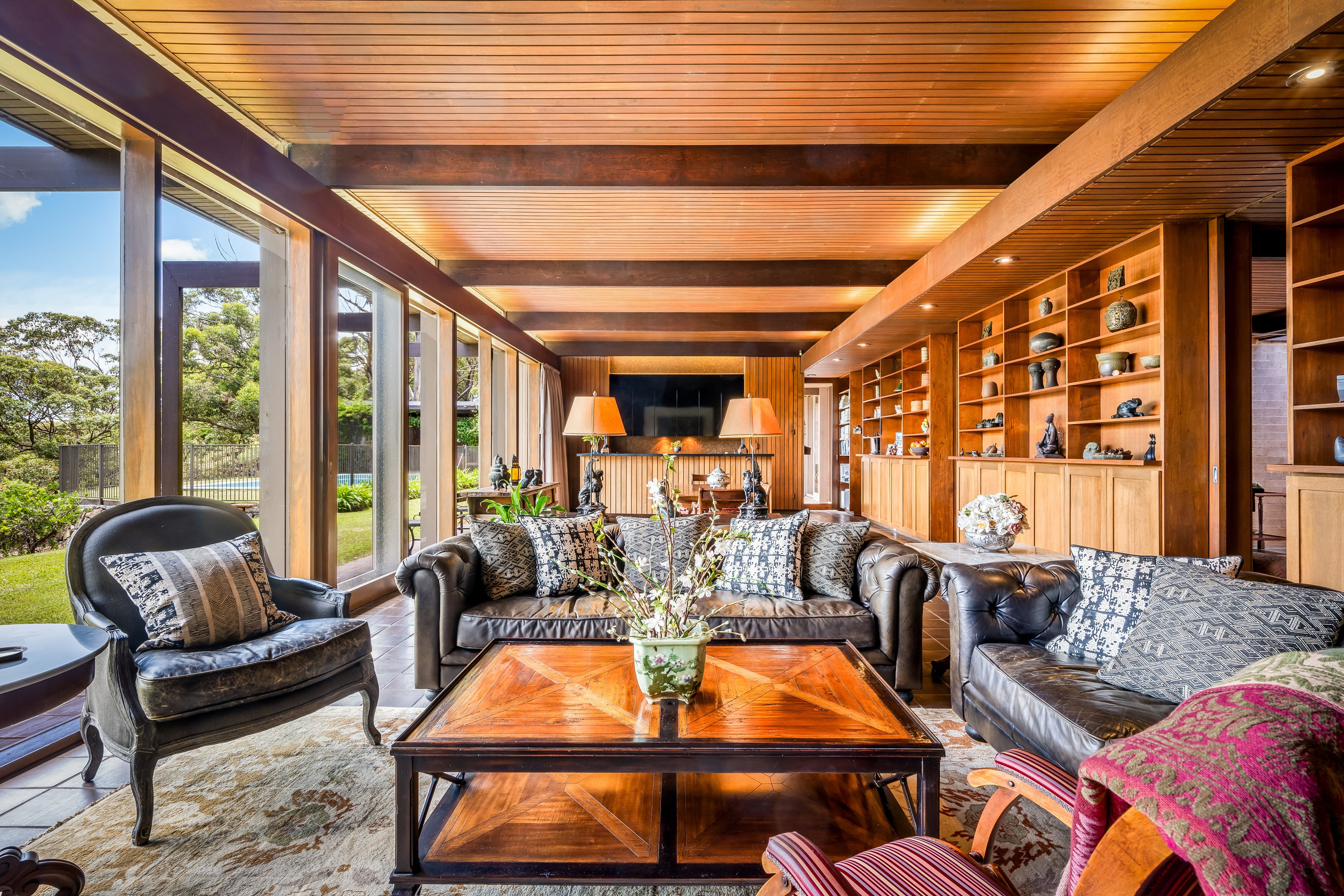 265 The Scenic Road, Killcare Heights, NSW 2257